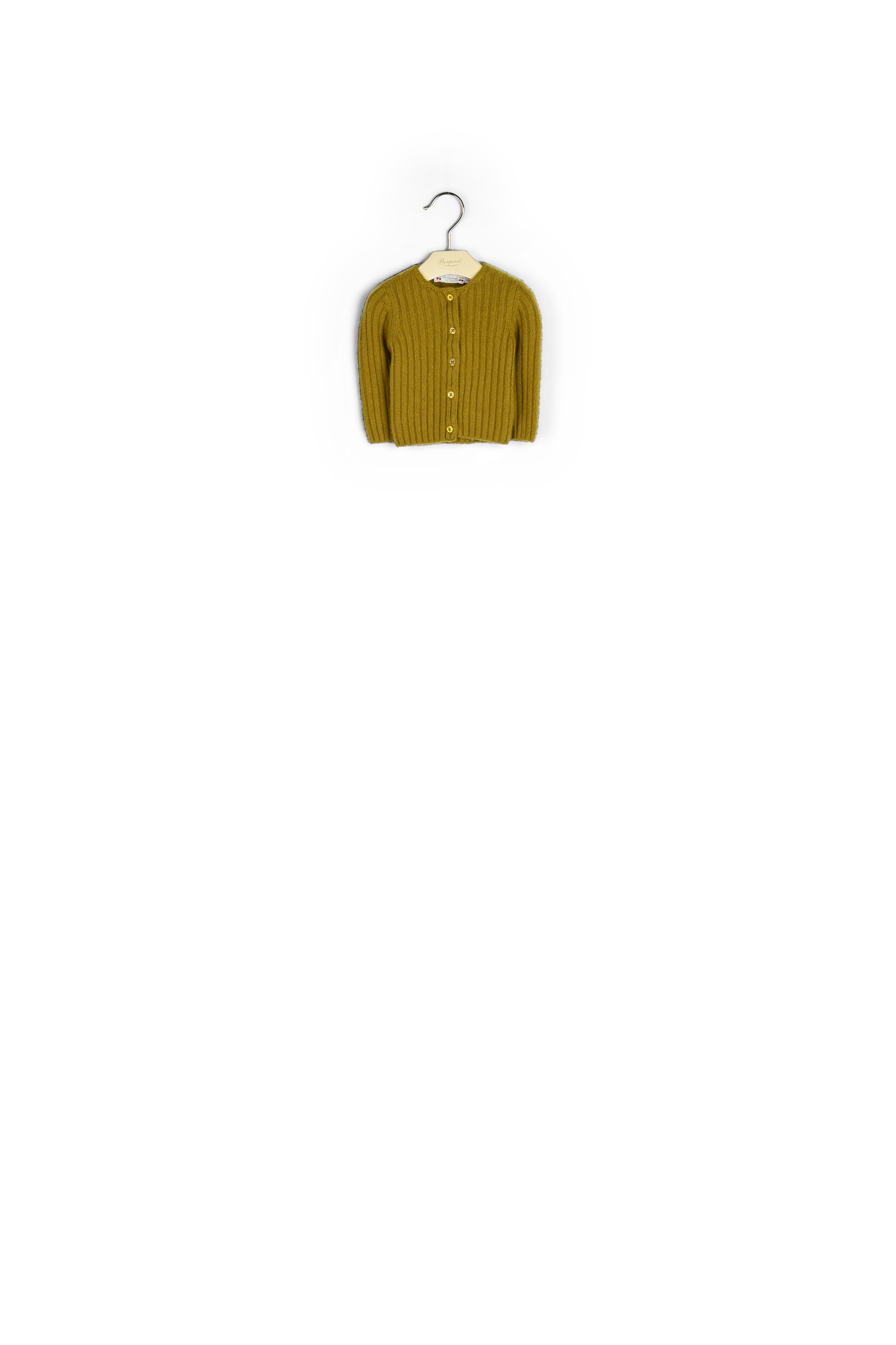Faume