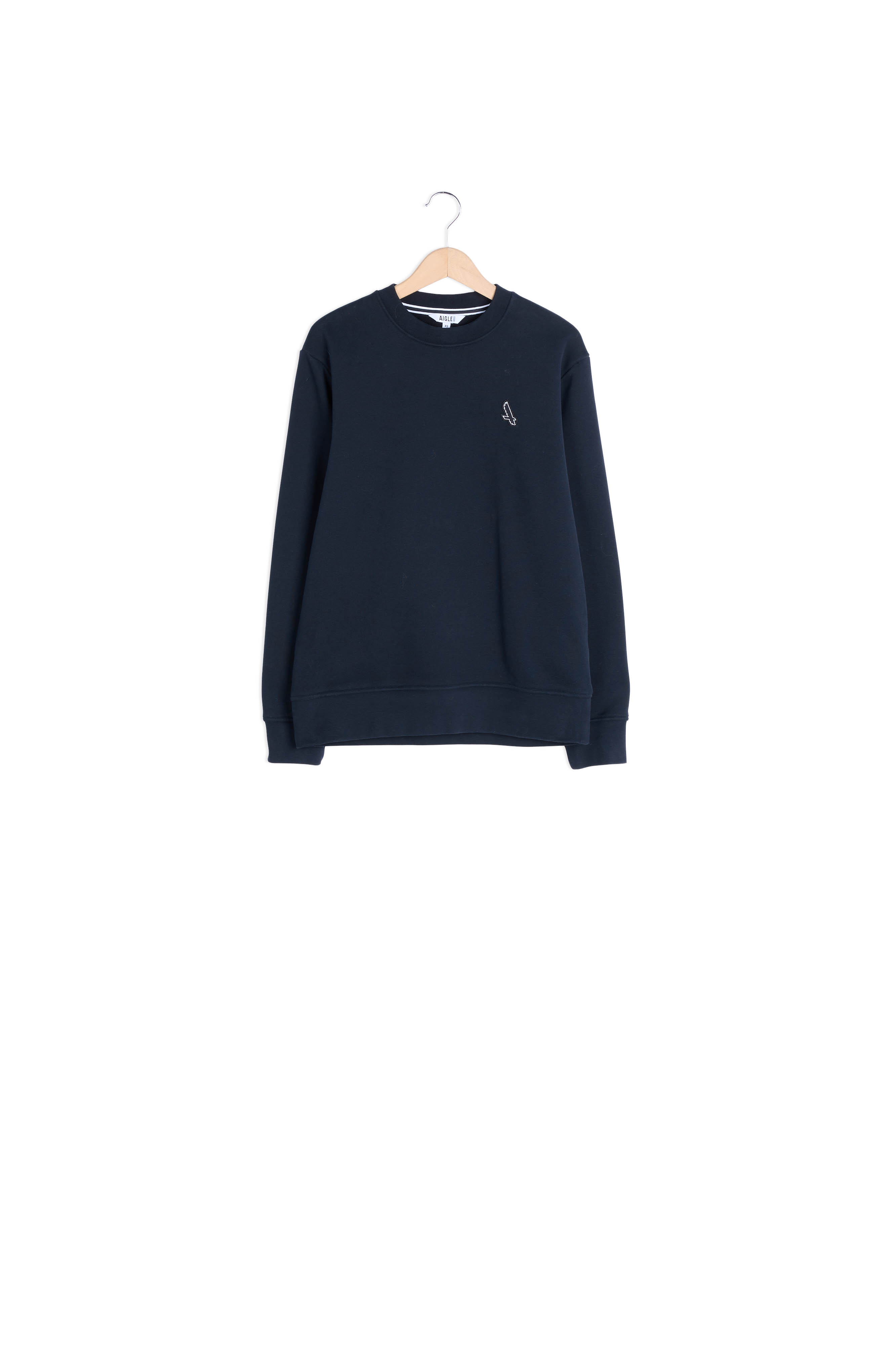 Sweatshirt Aigle seconde main photo 1