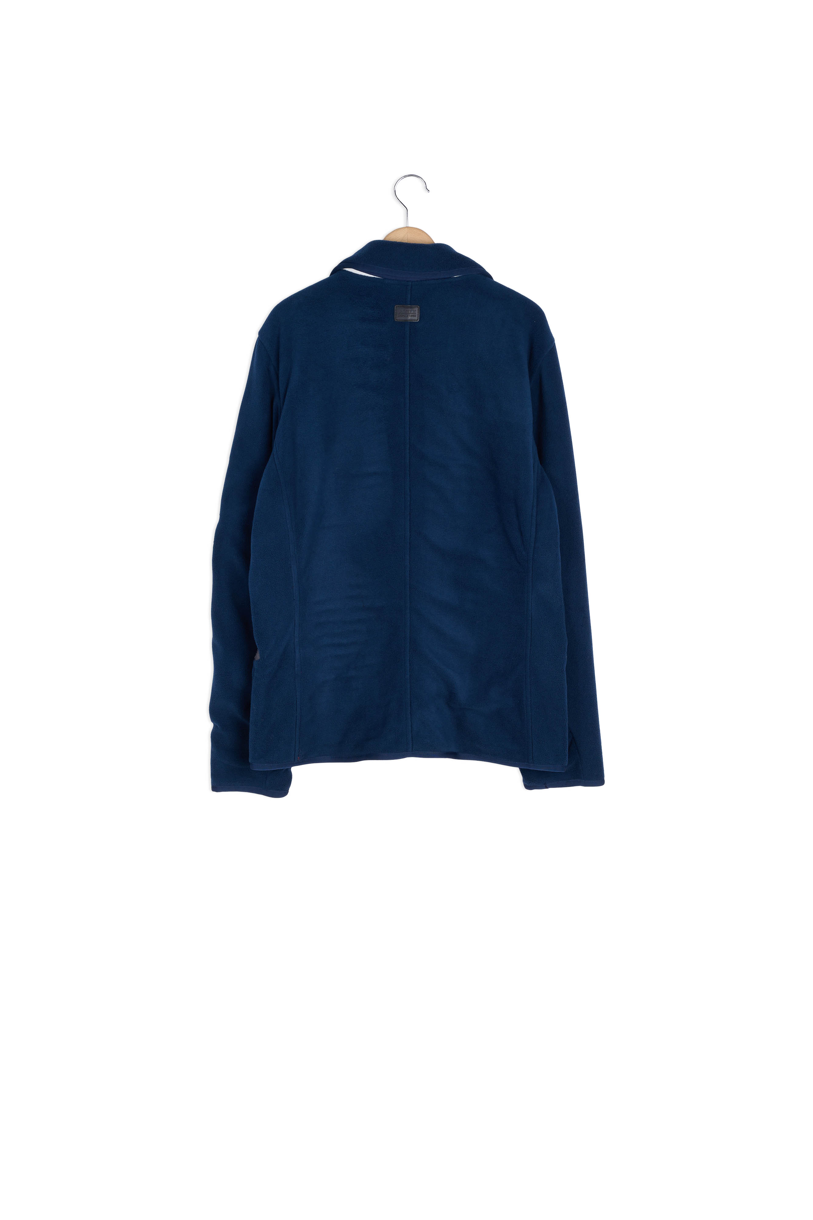 Veste Aigle seconde main photo 2