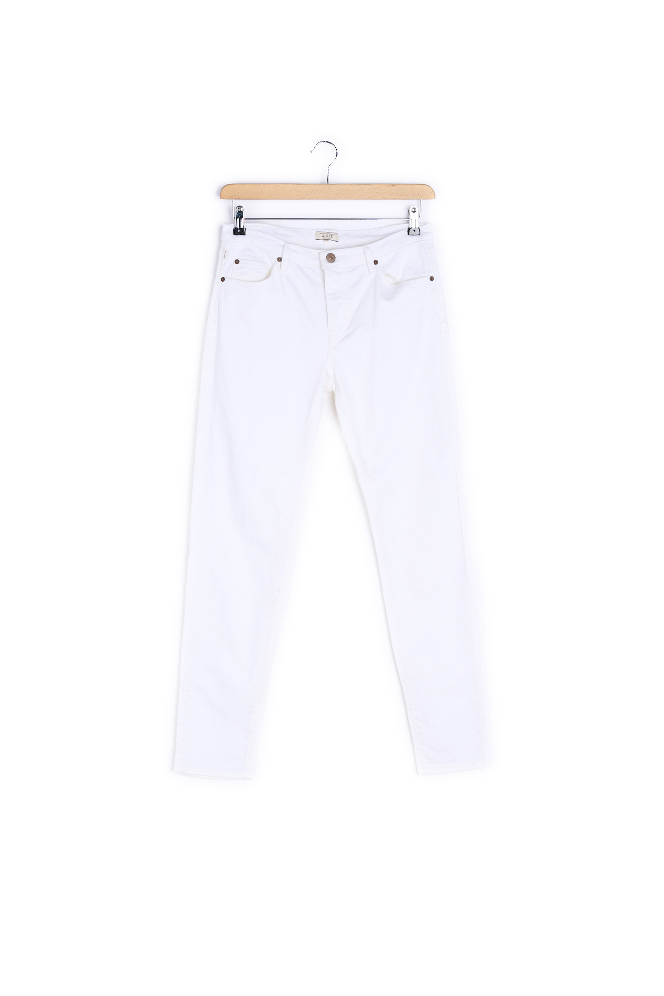 Pantalon Aigle seconde main photo 1