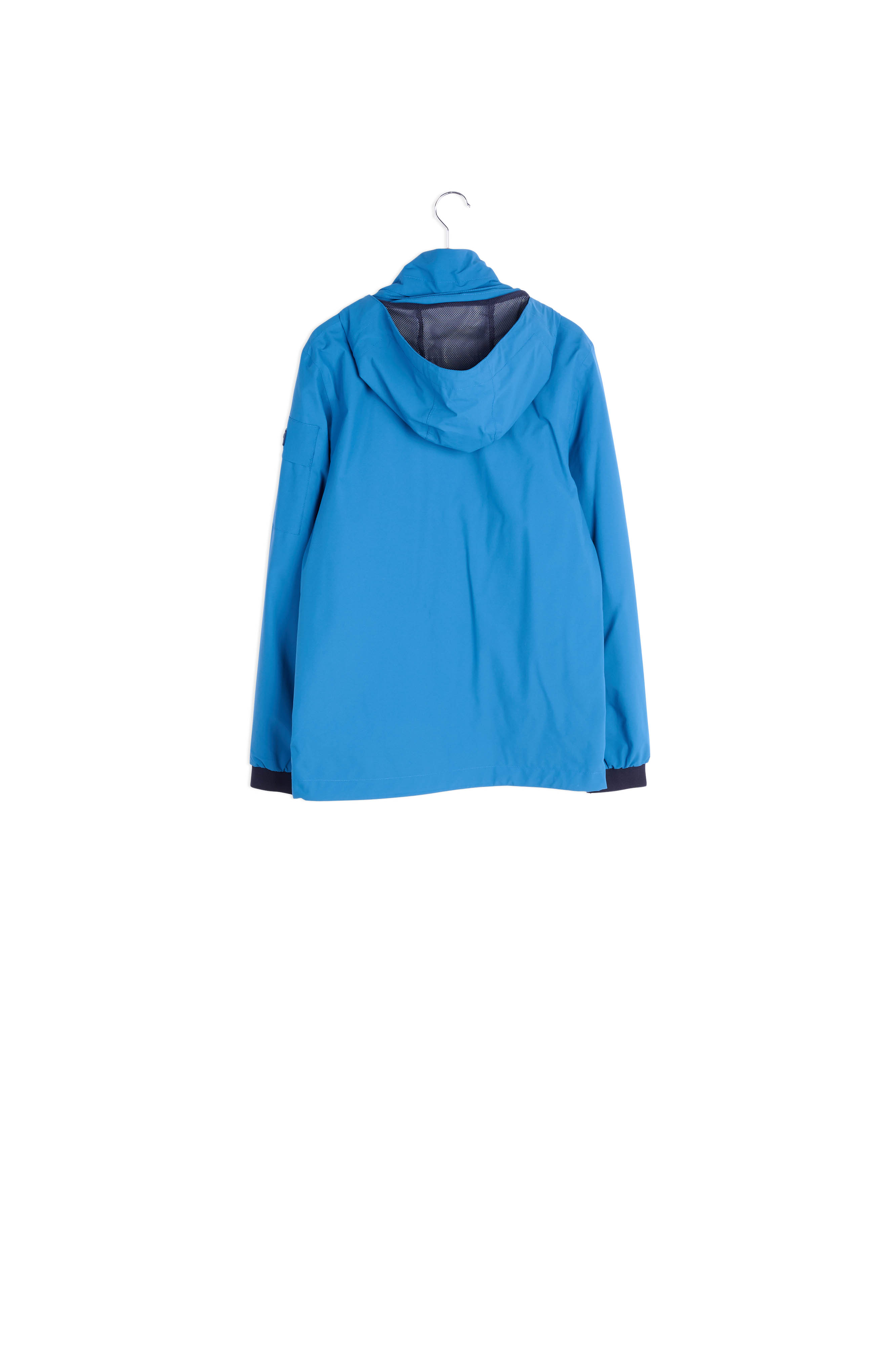 Parka sans duvet Aigle seconde main photo 2