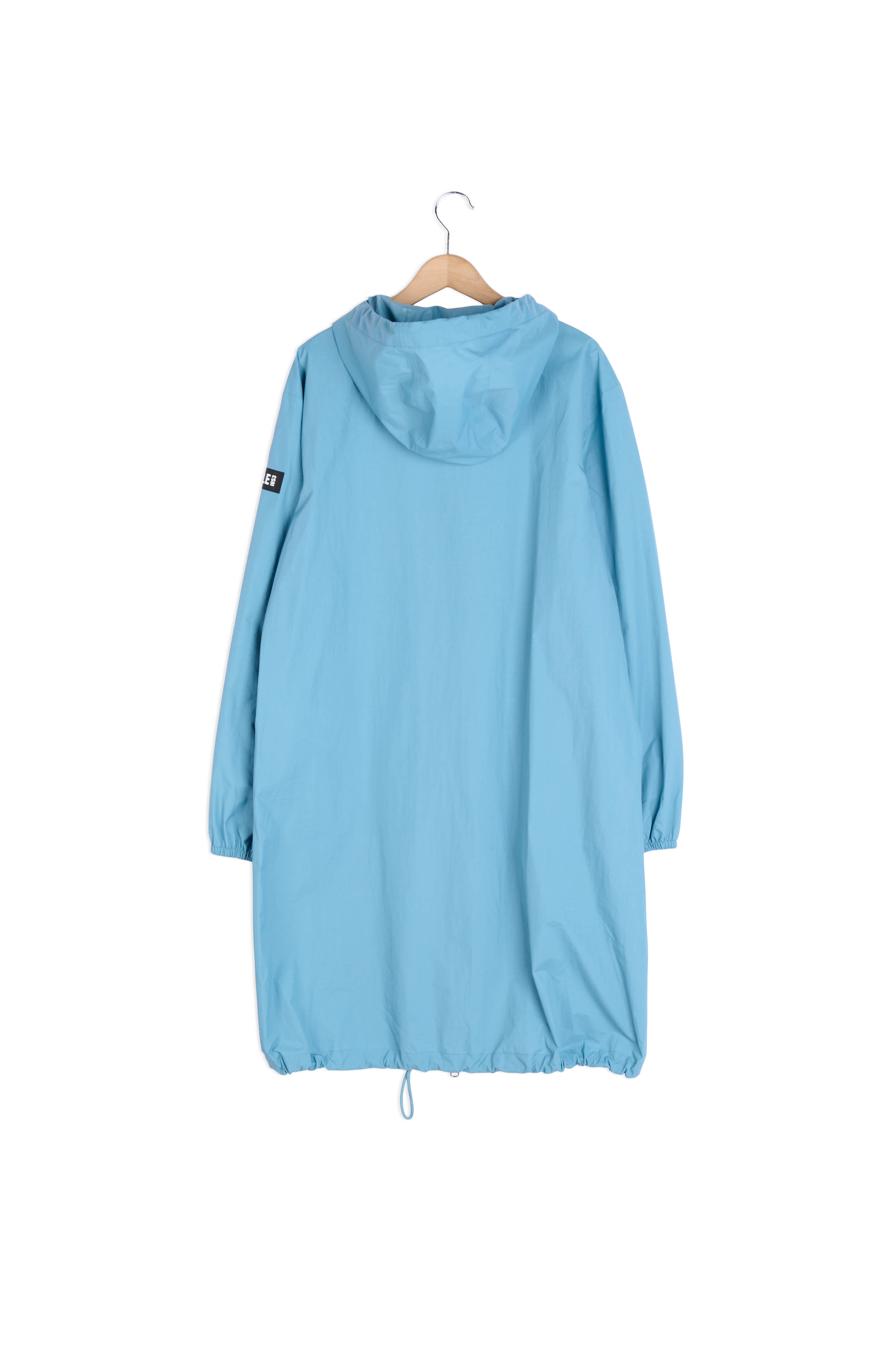 Parka MTD® Aigle seconde main photo 2