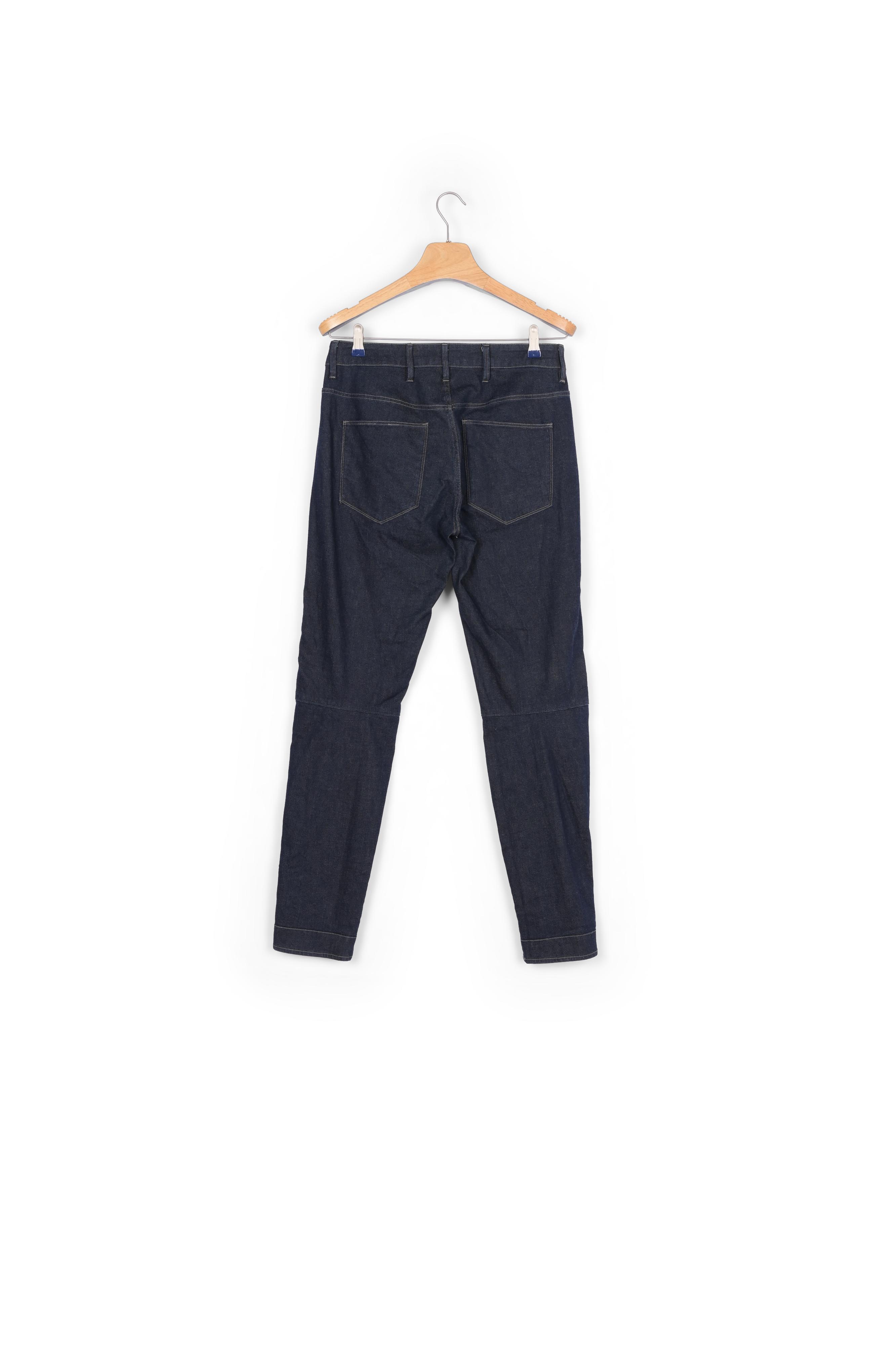 5620 3D Mid Waist Boyfriend Jeans G-star seconde main photo 2