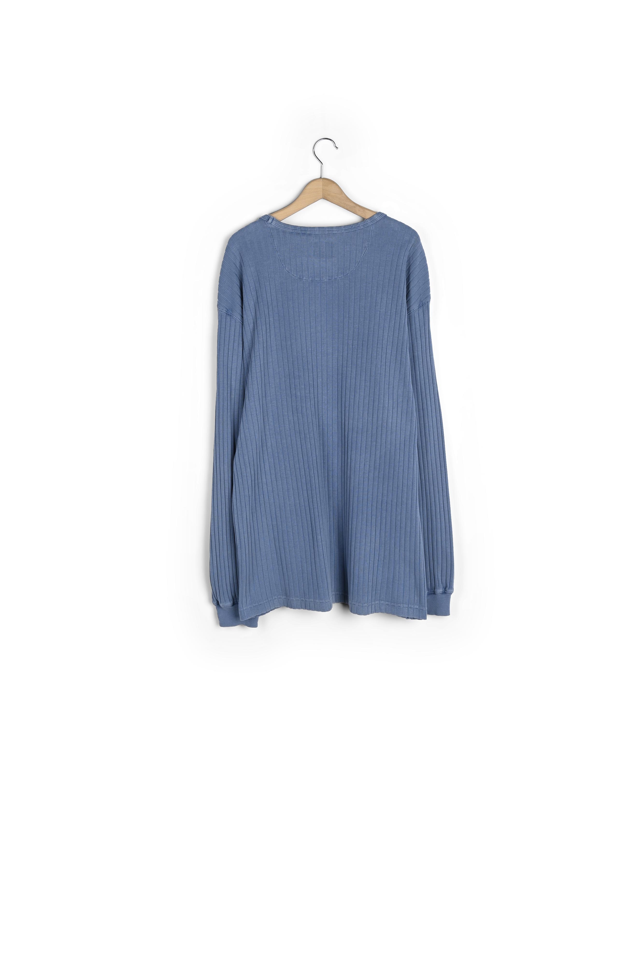 Sweatshirt Aigle seconde main photo 2