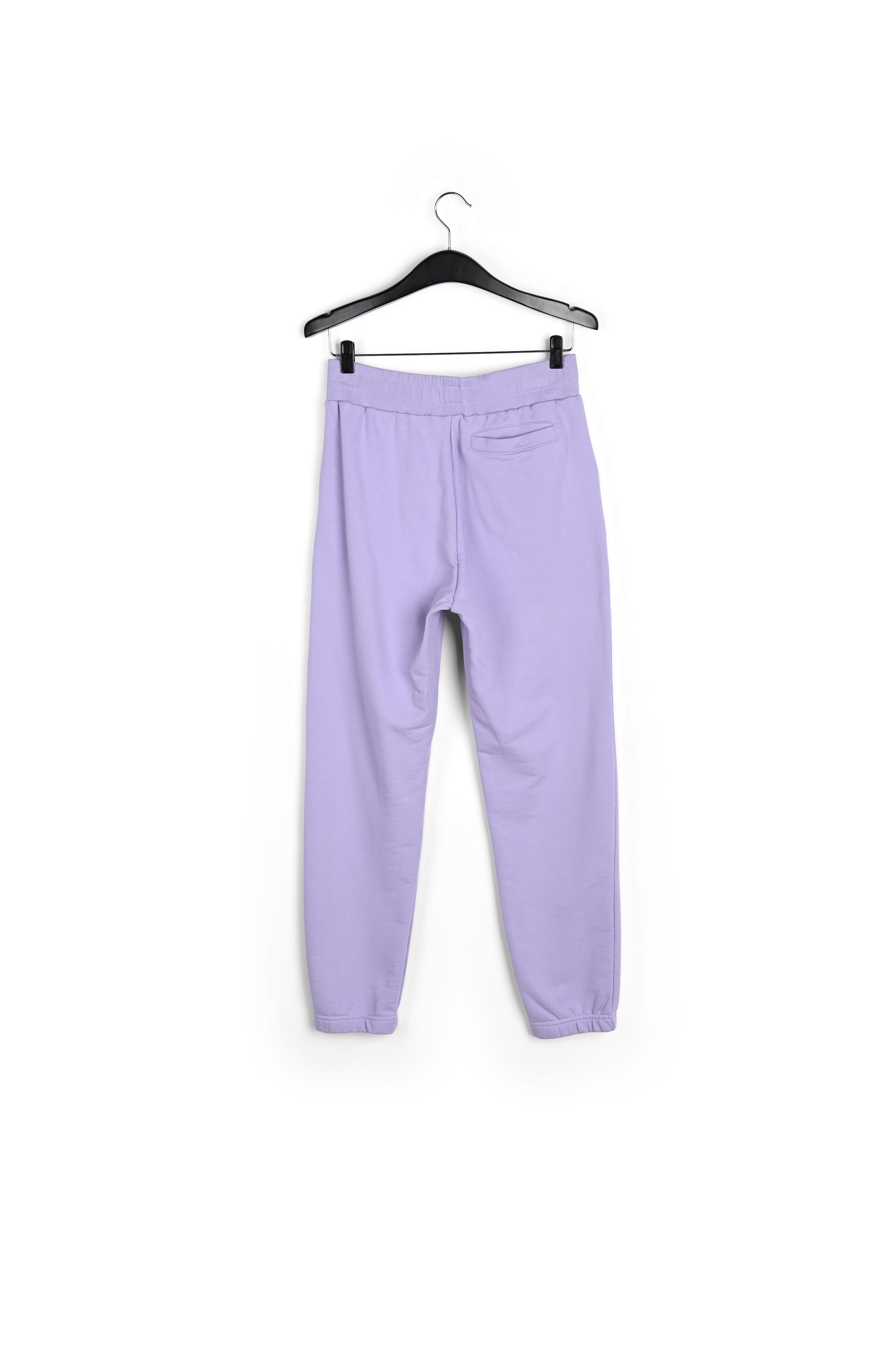 Sweatpants RE—SSENTIEL second-hand photo 2