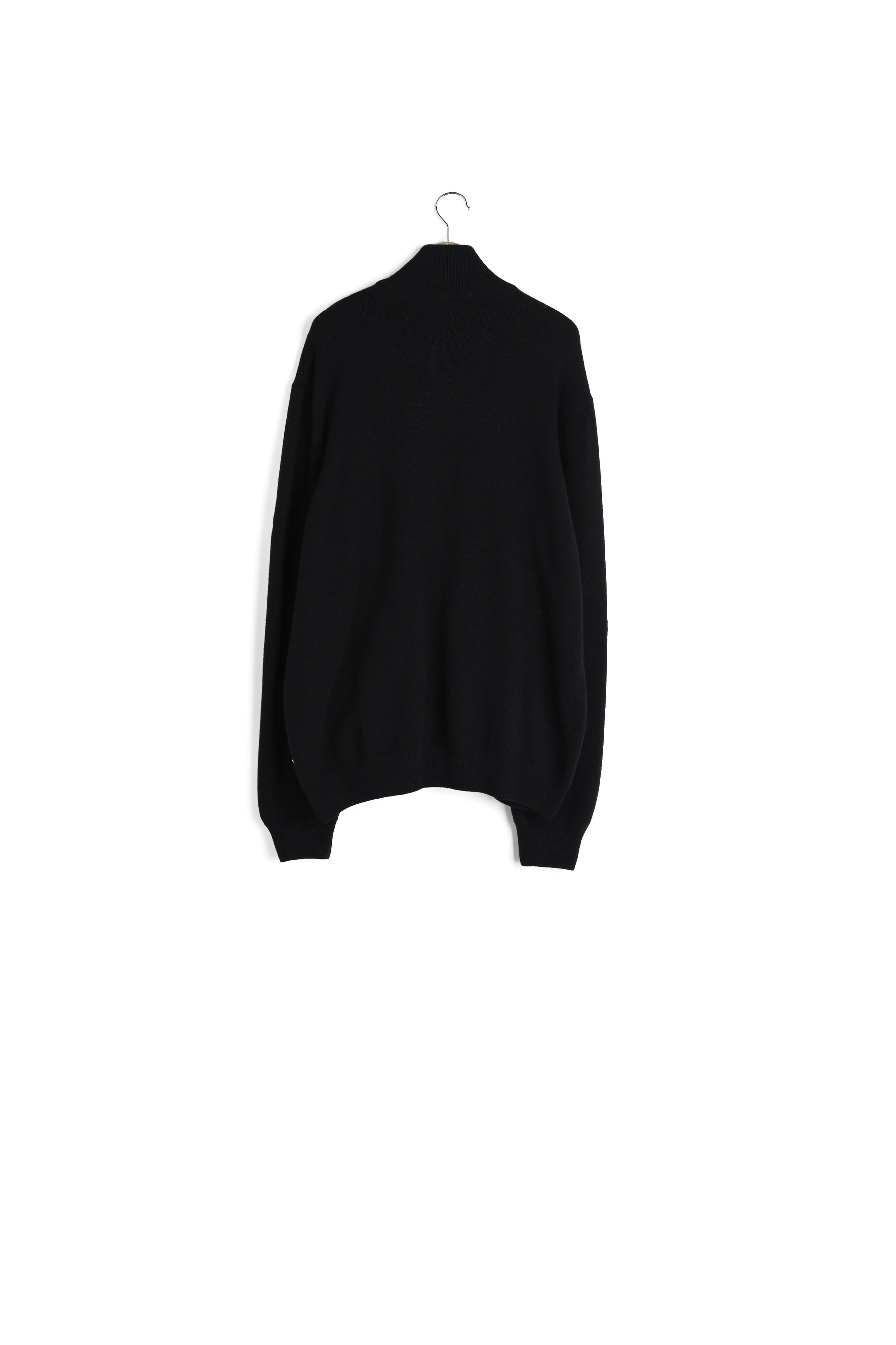 Pull chaud Aigle seconde main photo 2