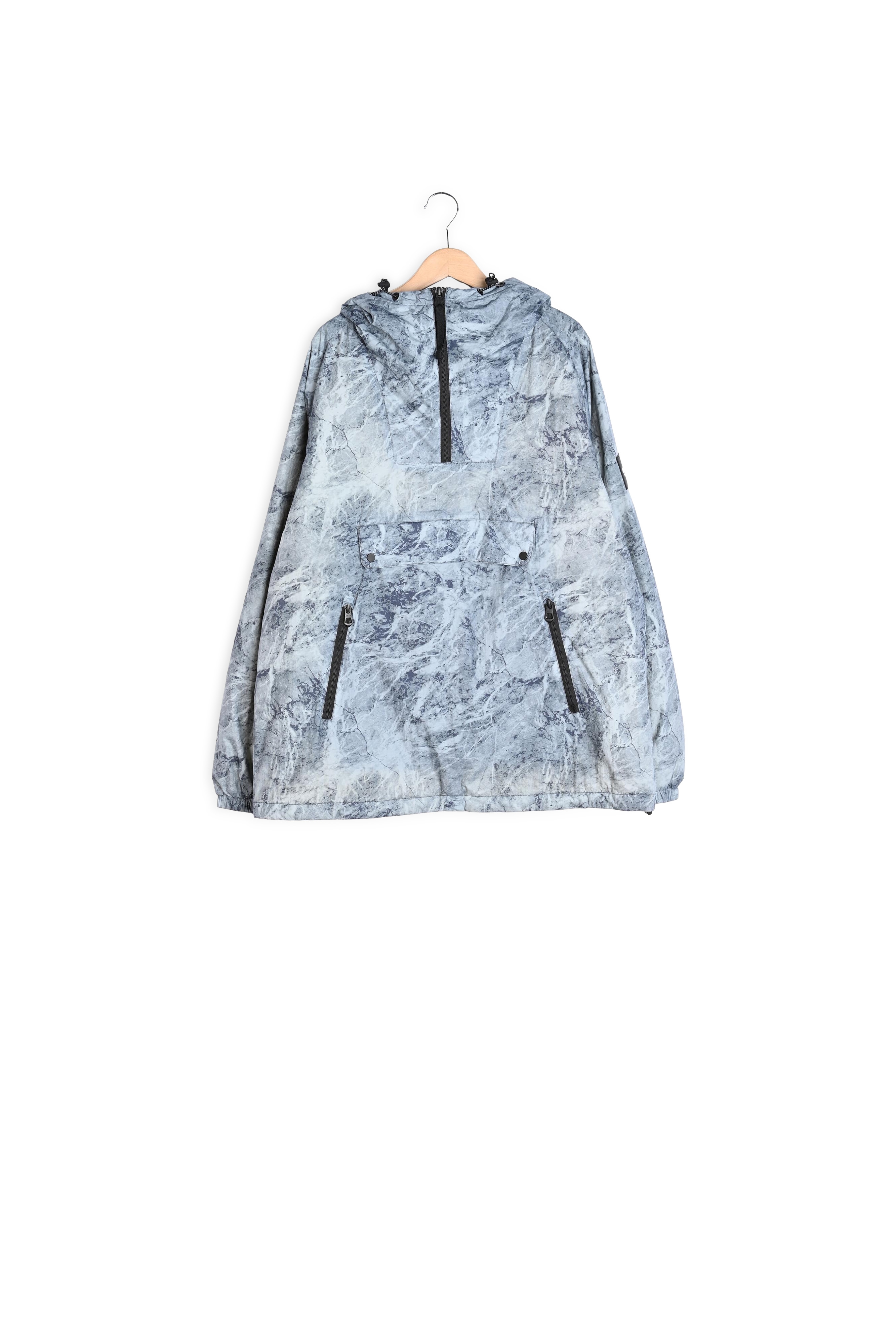 Parka MTD® Aigle seconde main photo 1