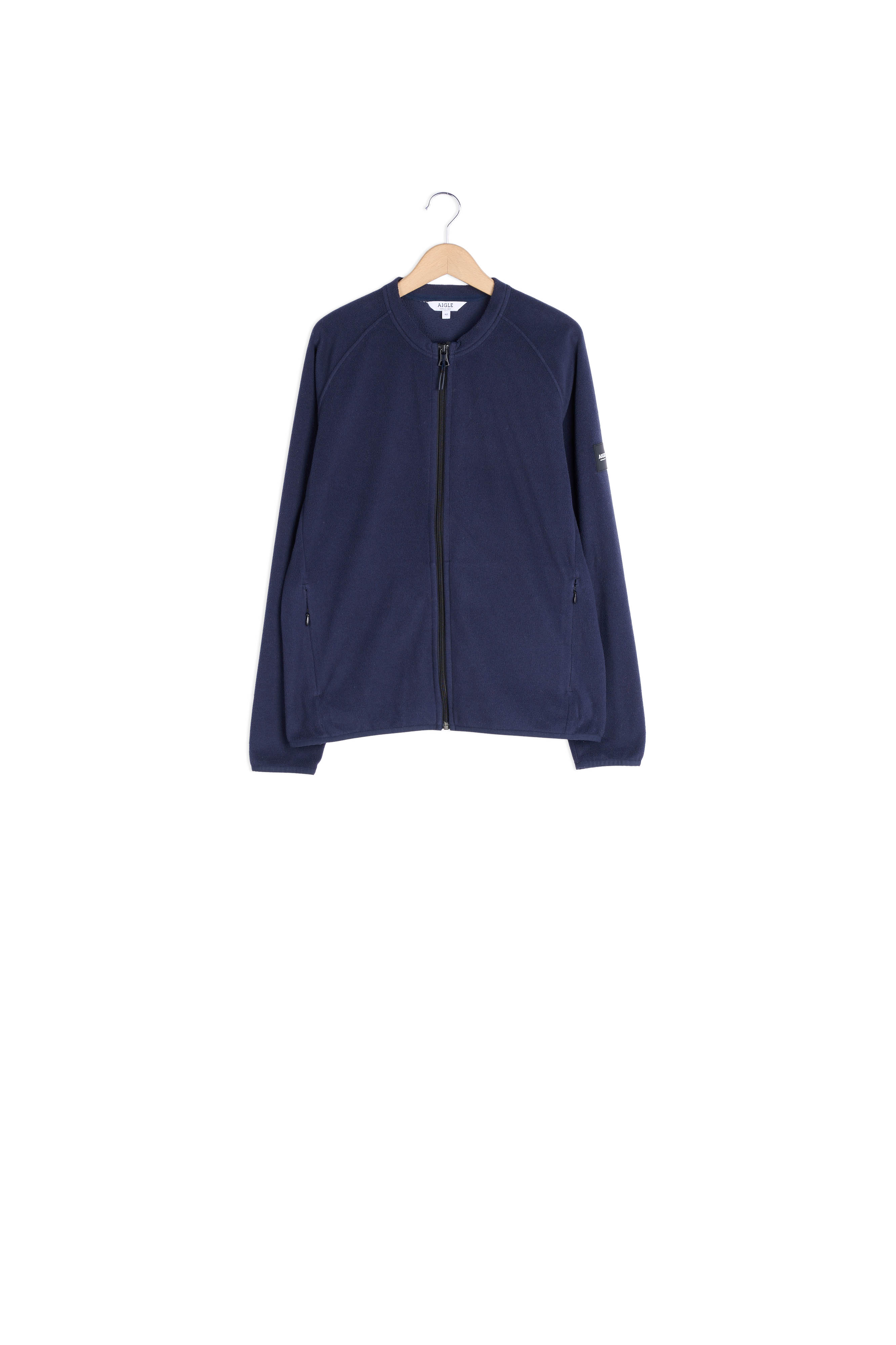Polaire moyenne Aigle seconde main photo 1