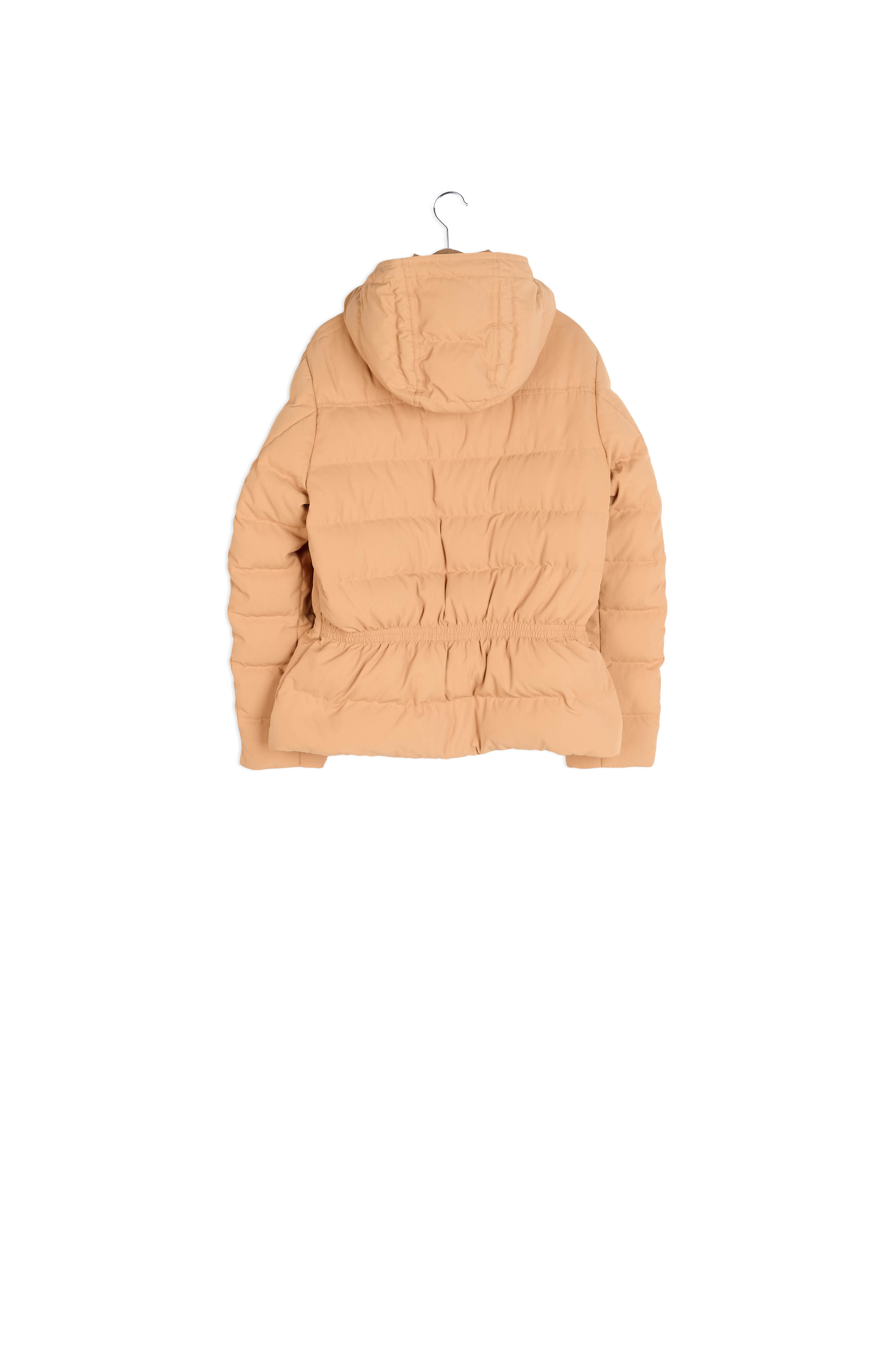 Manteau en duvet Aigle seconde main photo 2