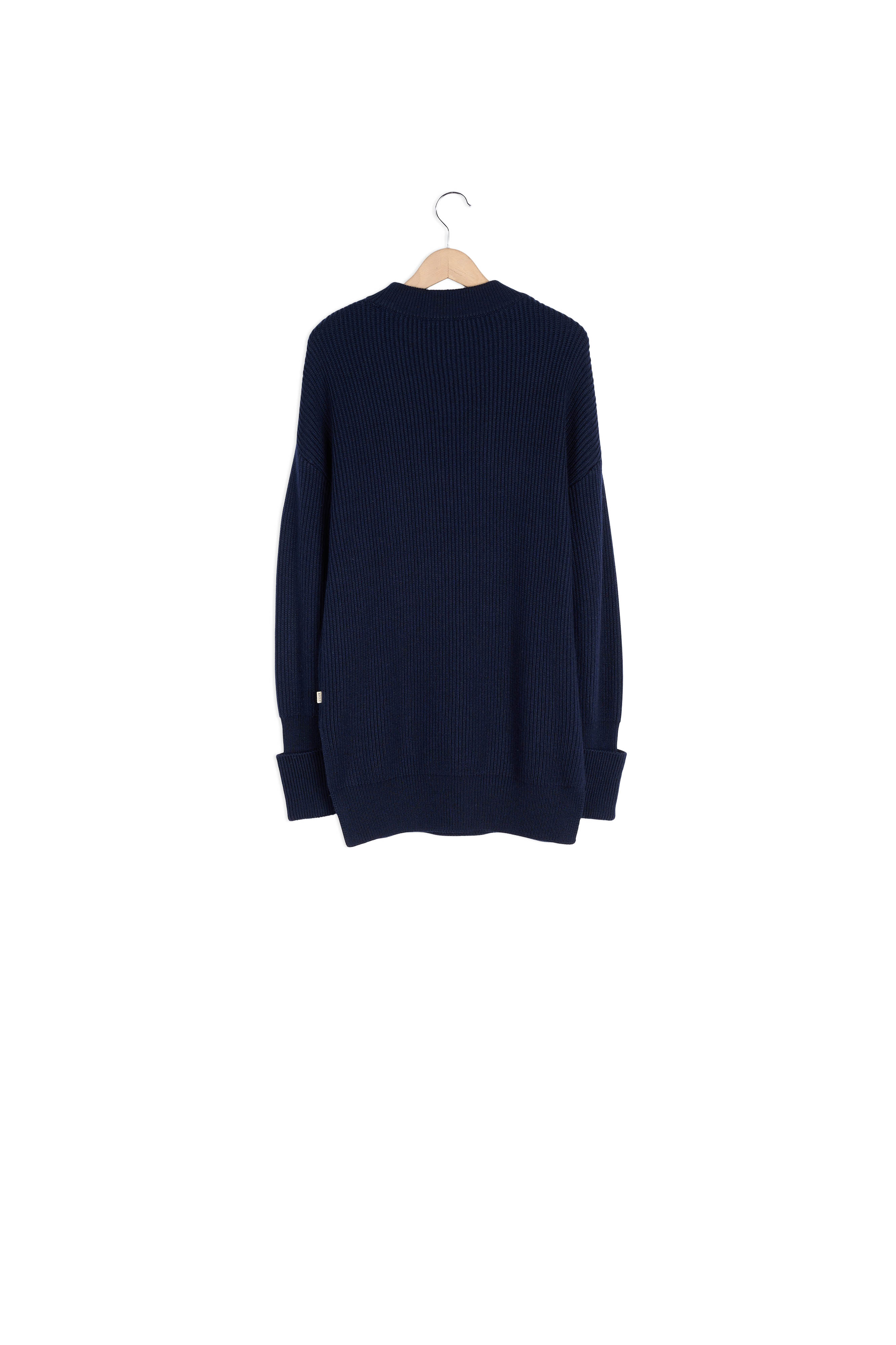 Pull chaud Aigle seconde main photo 2