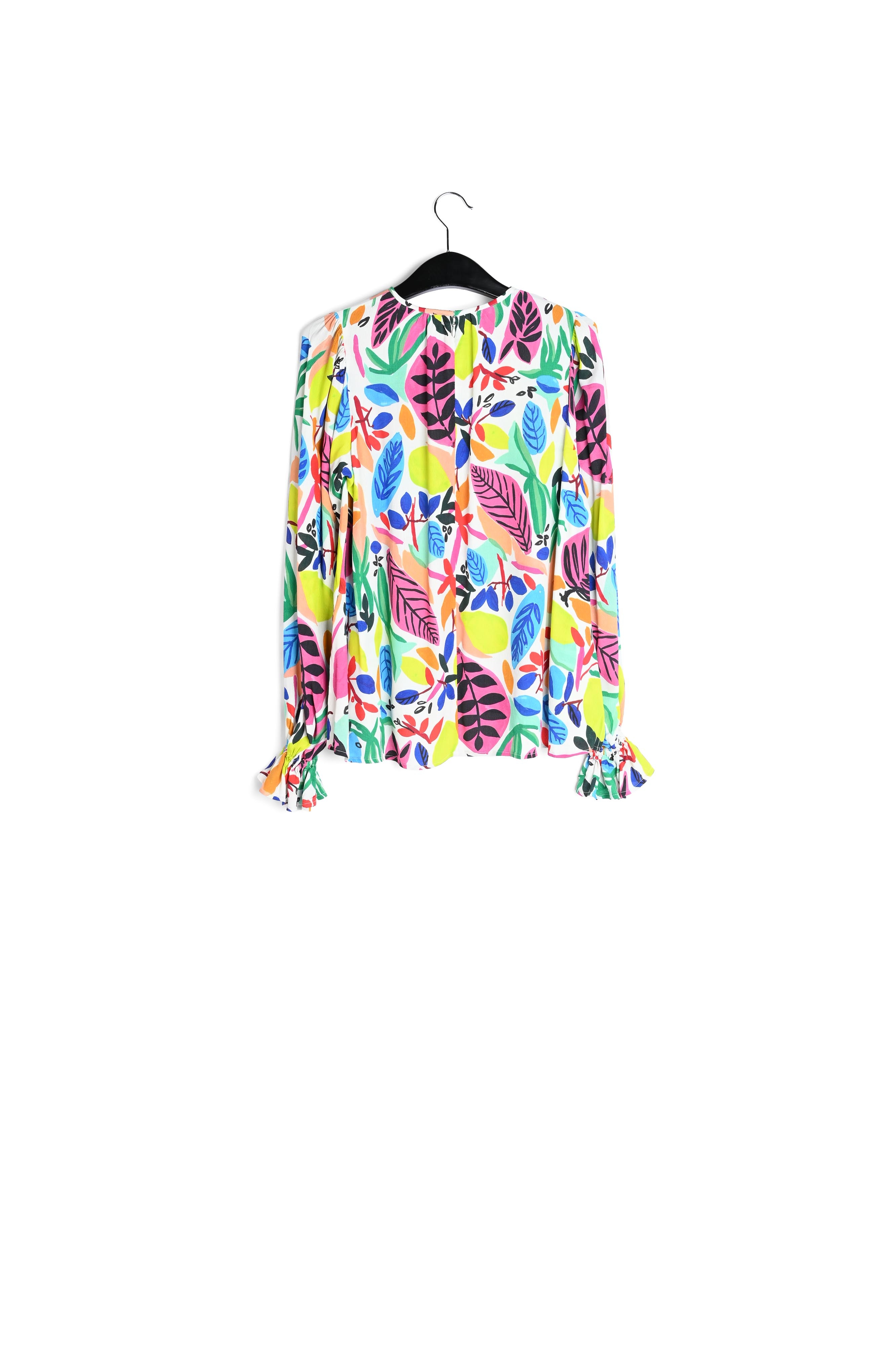 Belle top RE—SSENTIEL tweedehands photo 2
