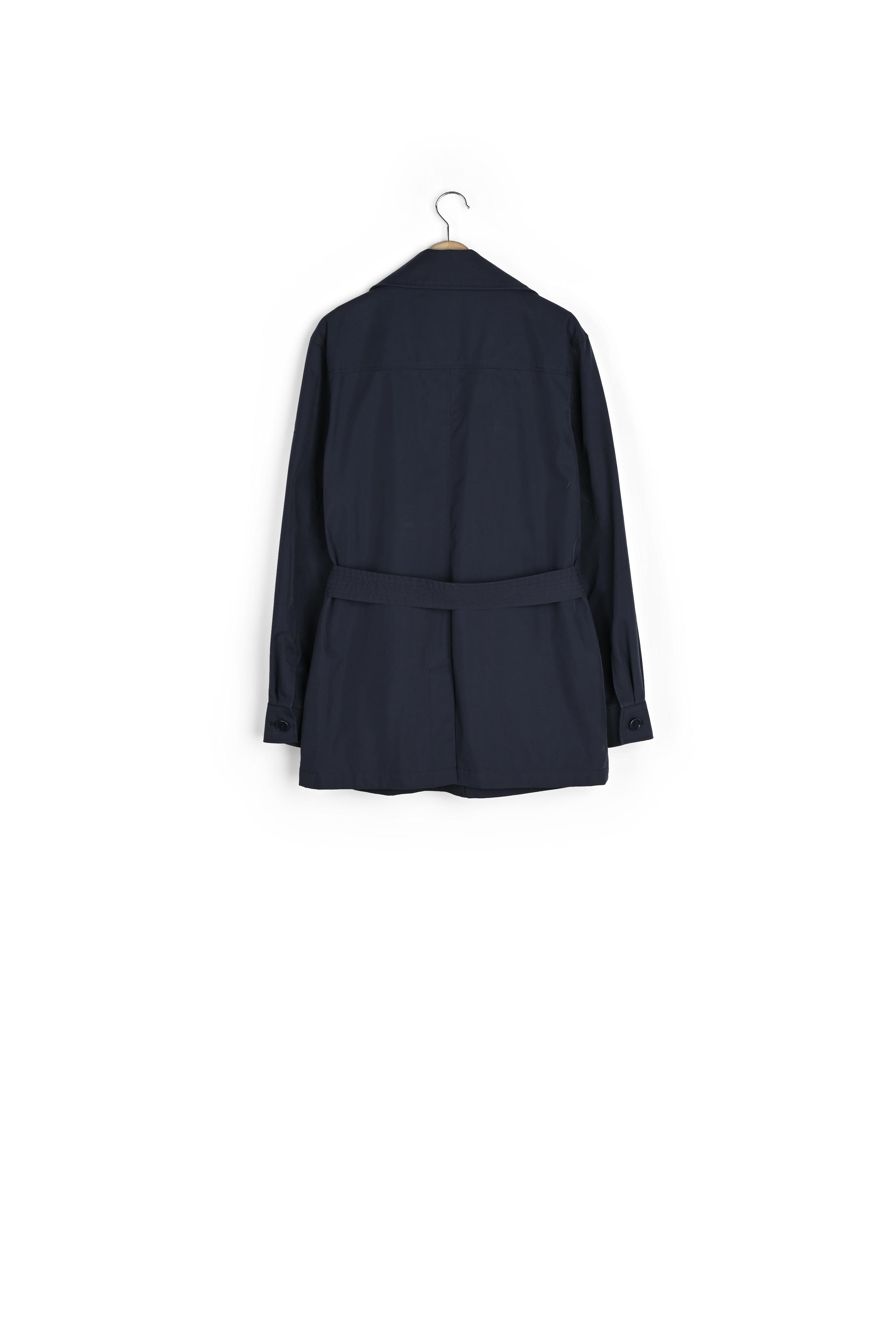 Parka MTD® Aigle seconde main photo 2