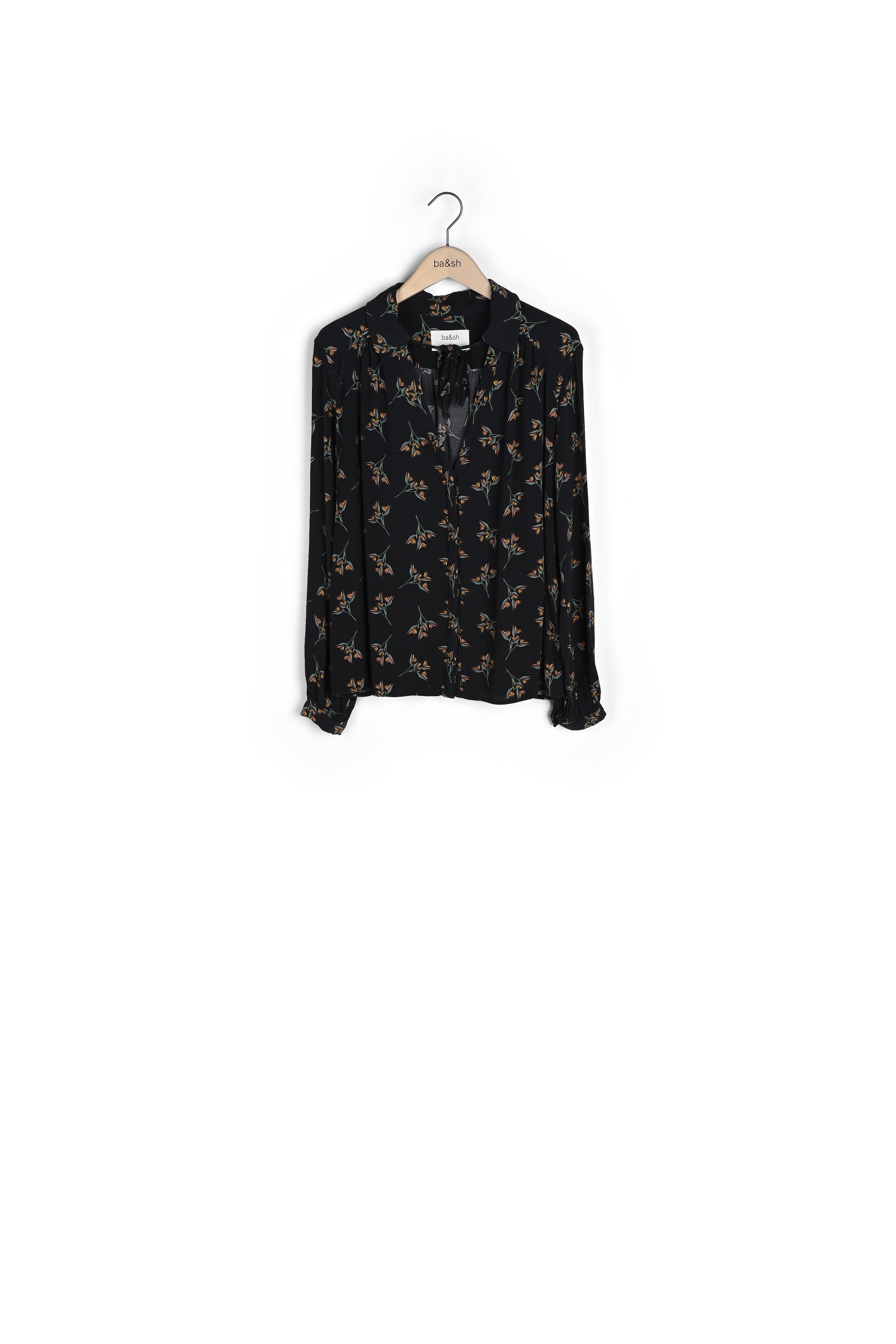Faume