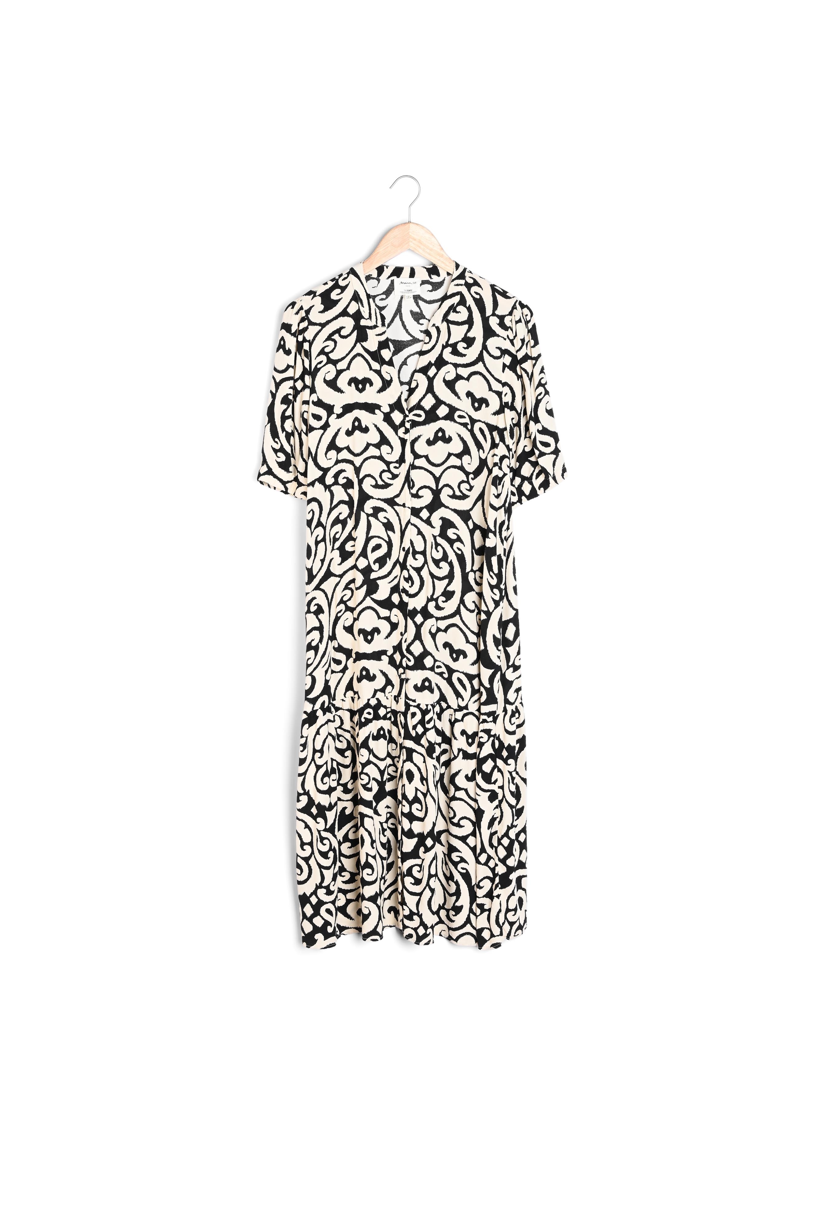 Photo produit Robe Gael numéro 1