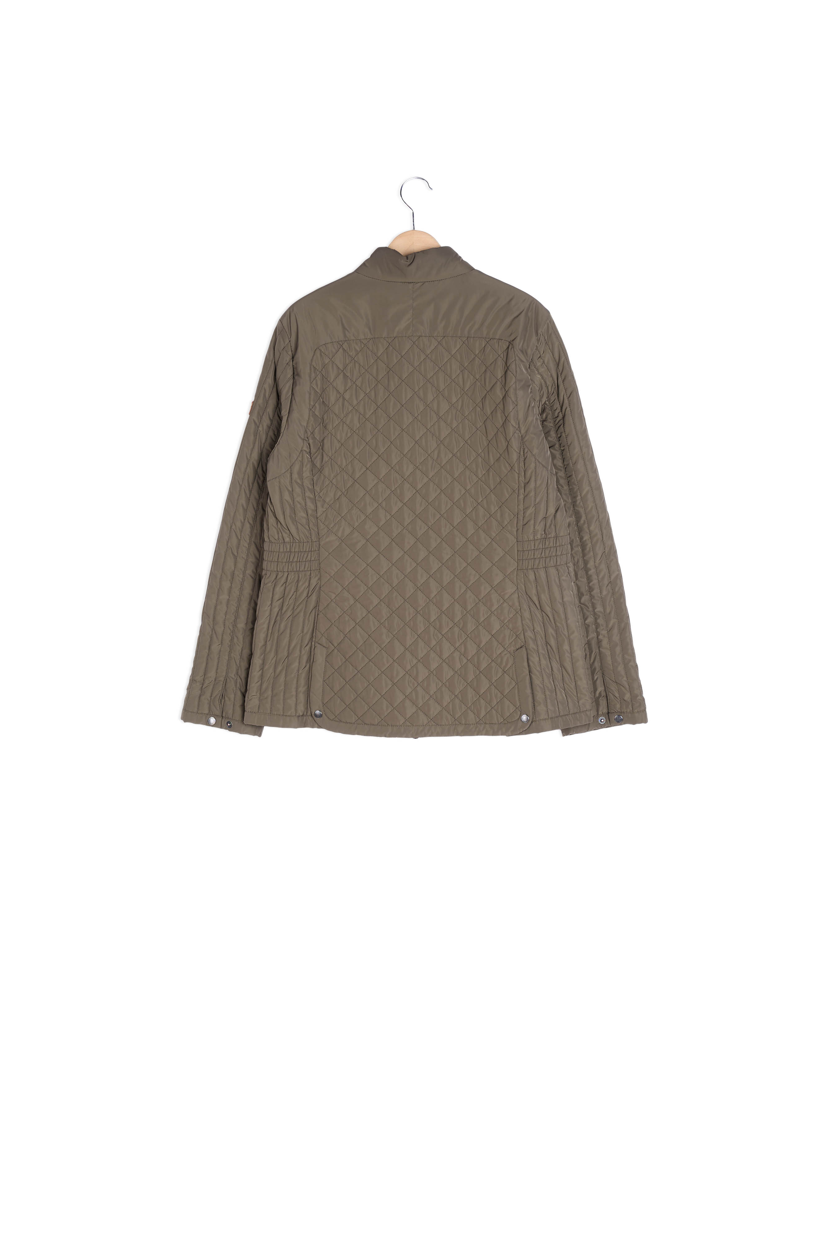 Manteau sans duvet Aigle seconde main photo 2