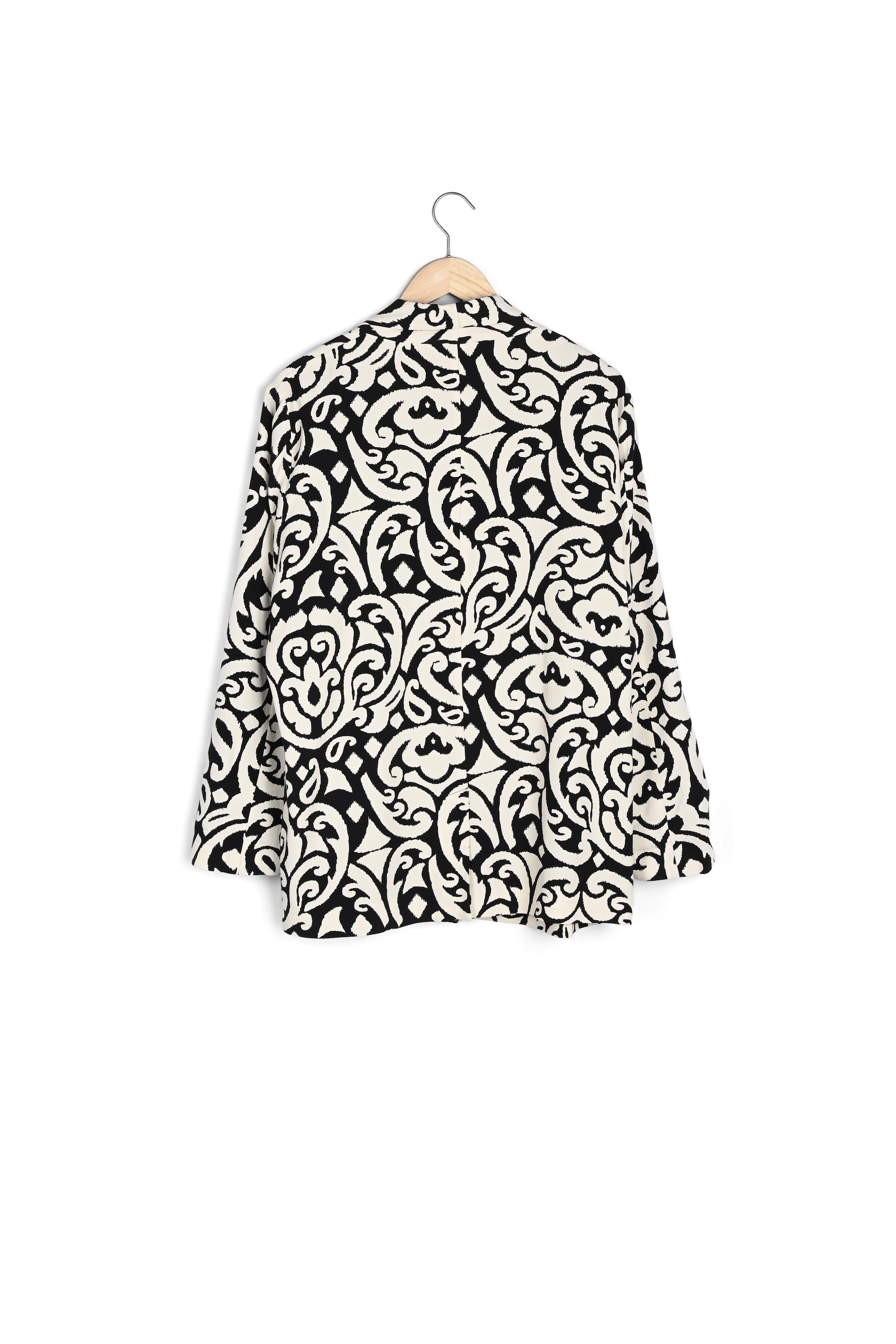 Photo produit Veste de tailleur Denyse numéro 1