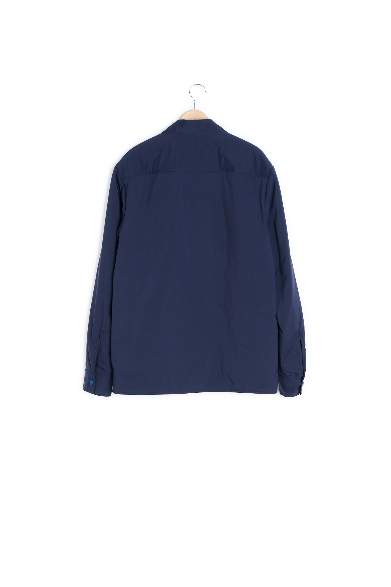 Veste imperméable Aigle seconde main photo 2