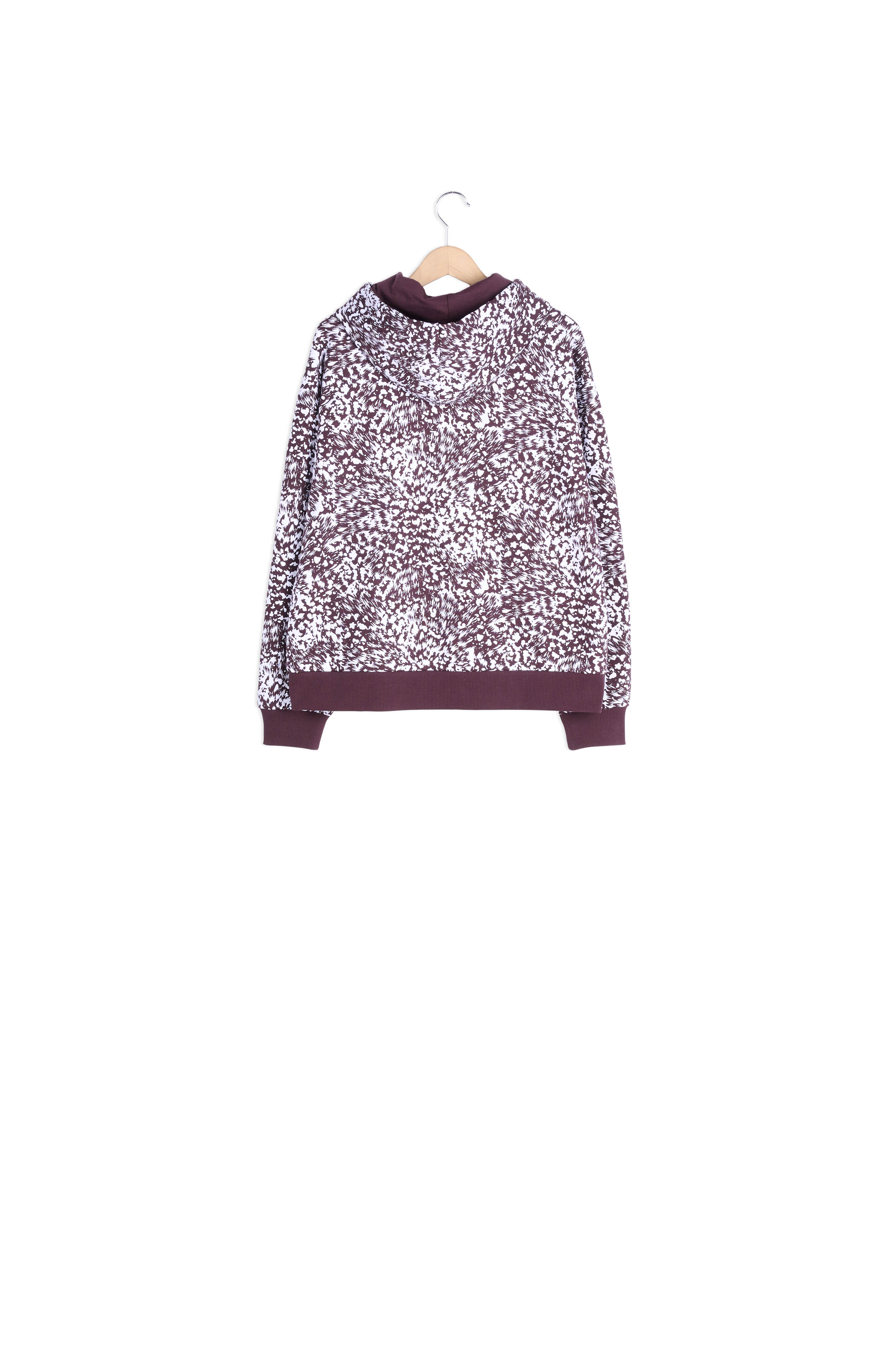 Pull léger Aigle seconde main photo 2