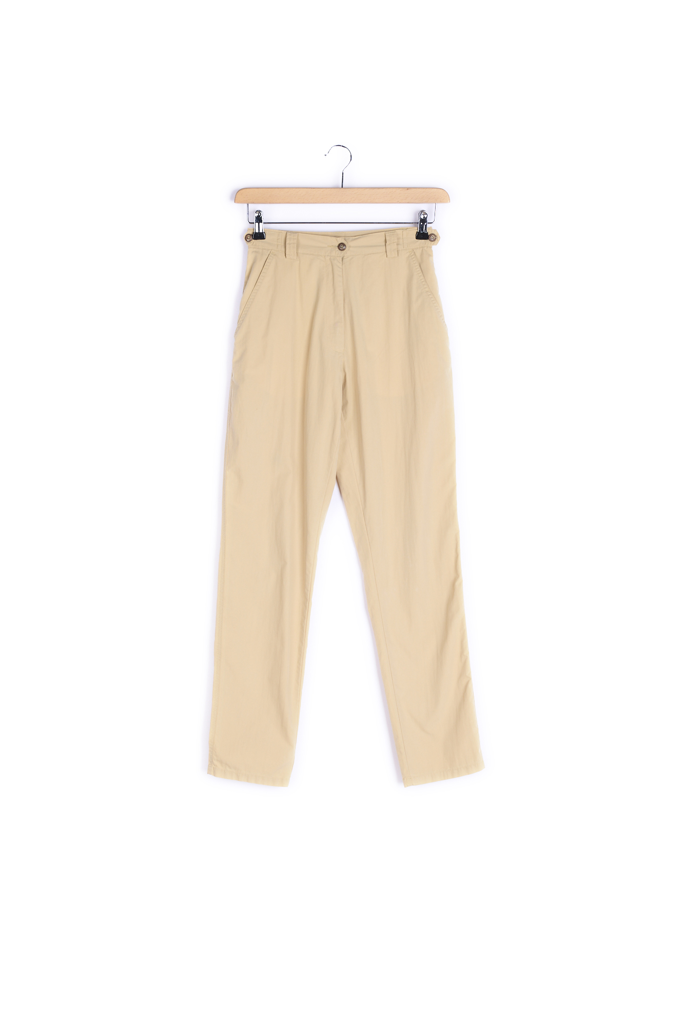 Pantalon Aigle seconde main photo 1