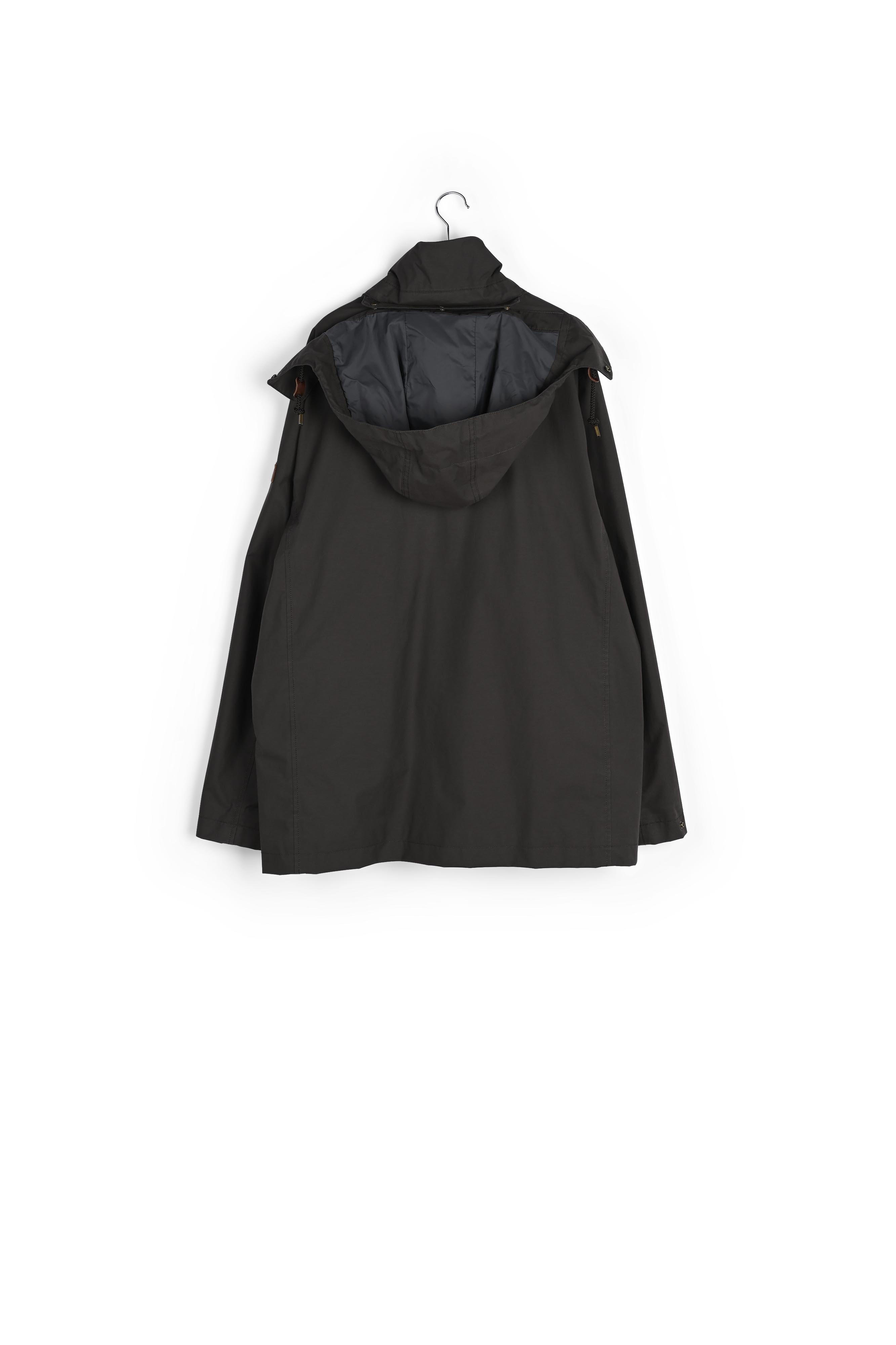 Parka MTD® Aigle seconde main photo 2