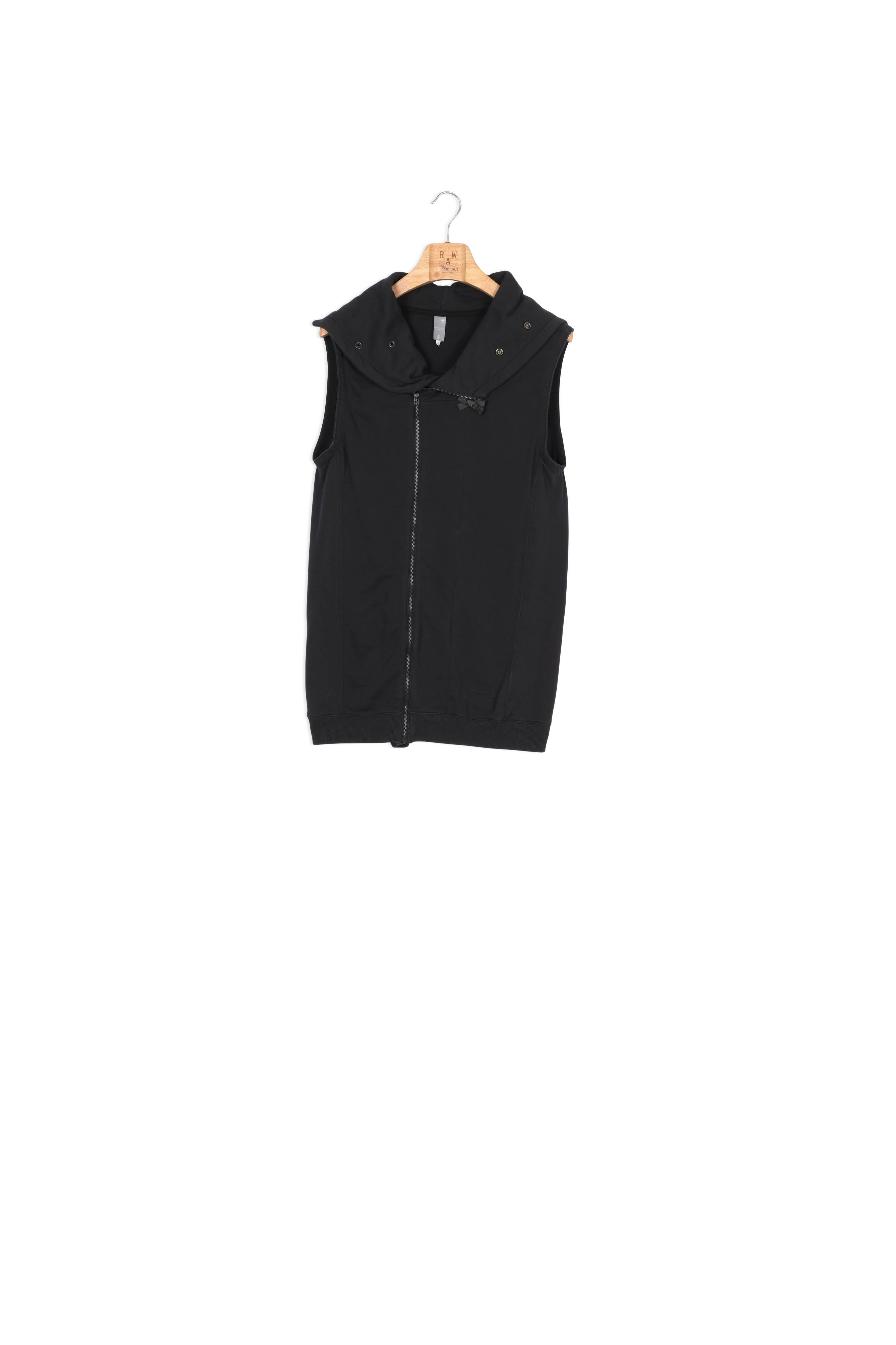 Sweats G-star seconde main photo 1