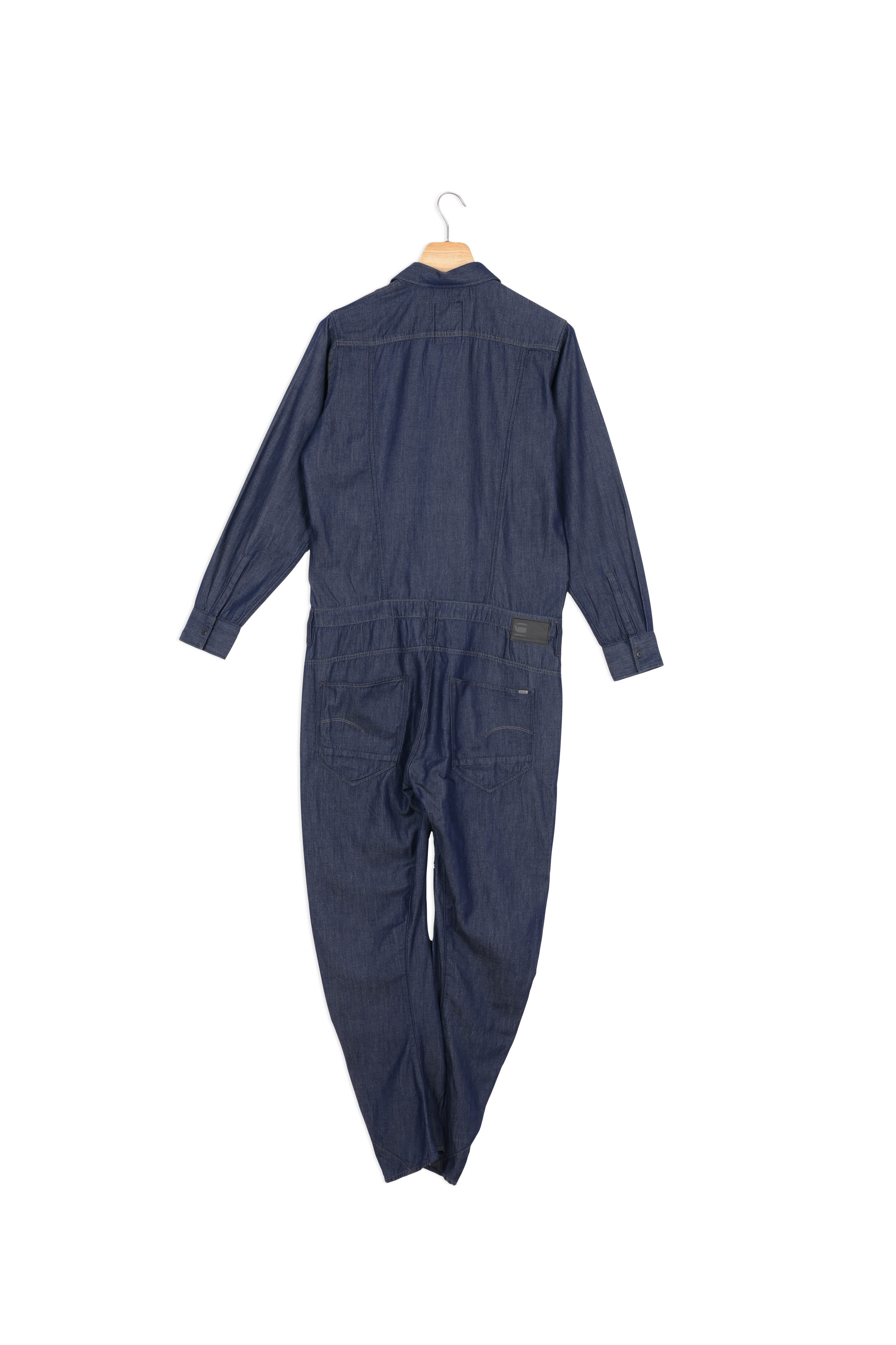 Loose Jumpsuit G-star Second-Hand photo 2