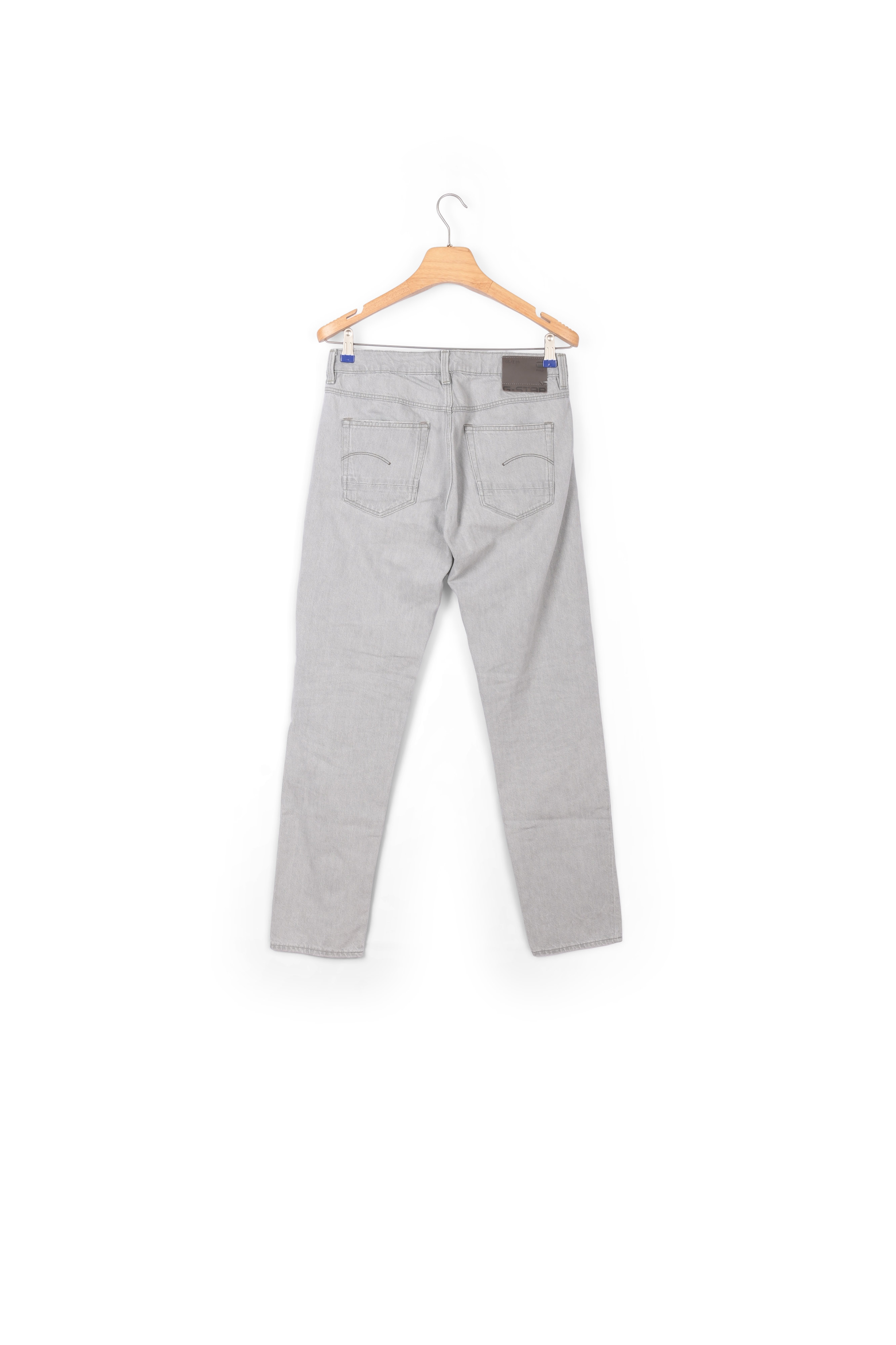 Jean Kate Boyfriend G-star seconde main photo 2