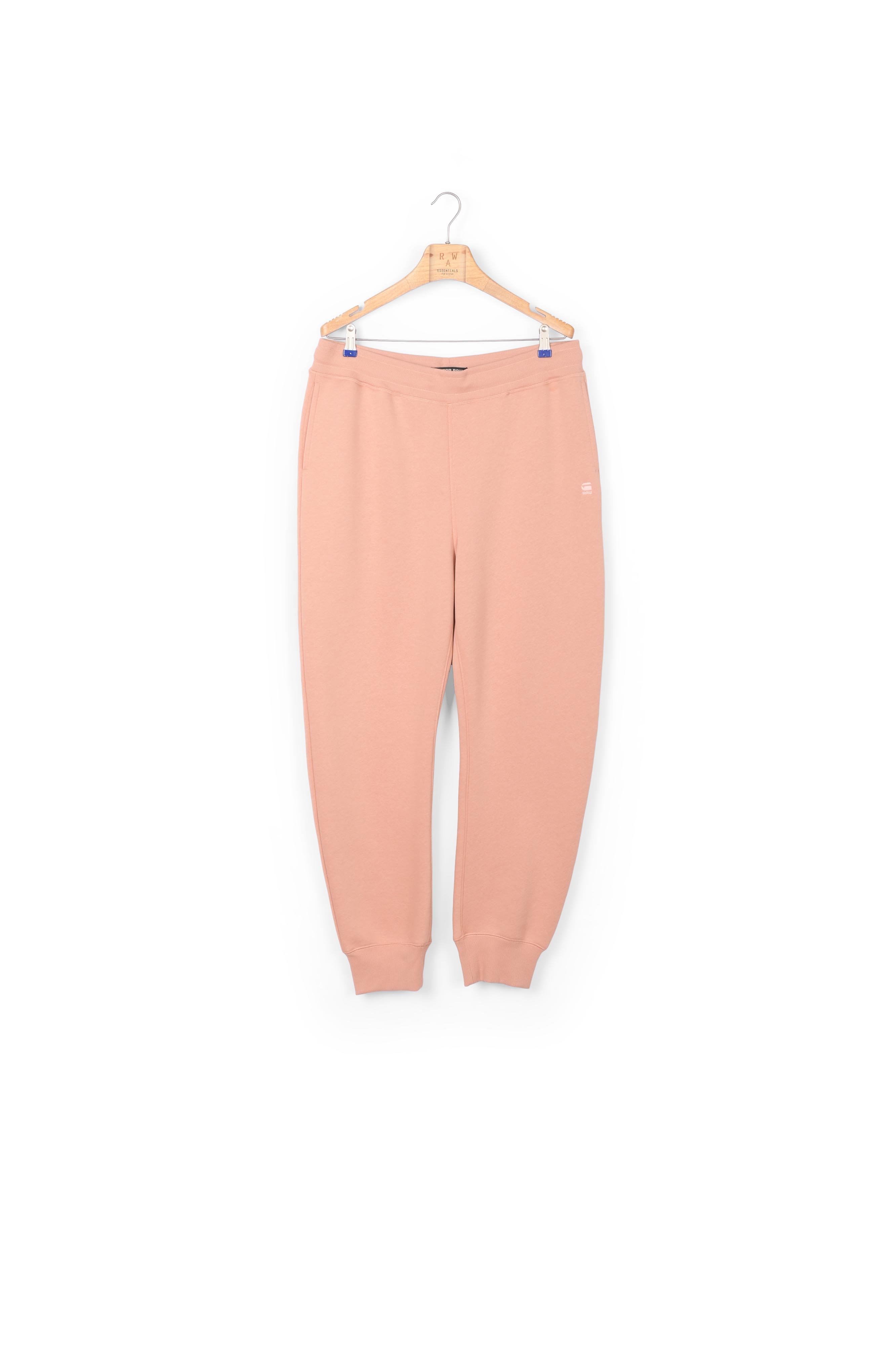 Premium Core 2.0 Sweat Pants G-star tweedehands photo 1