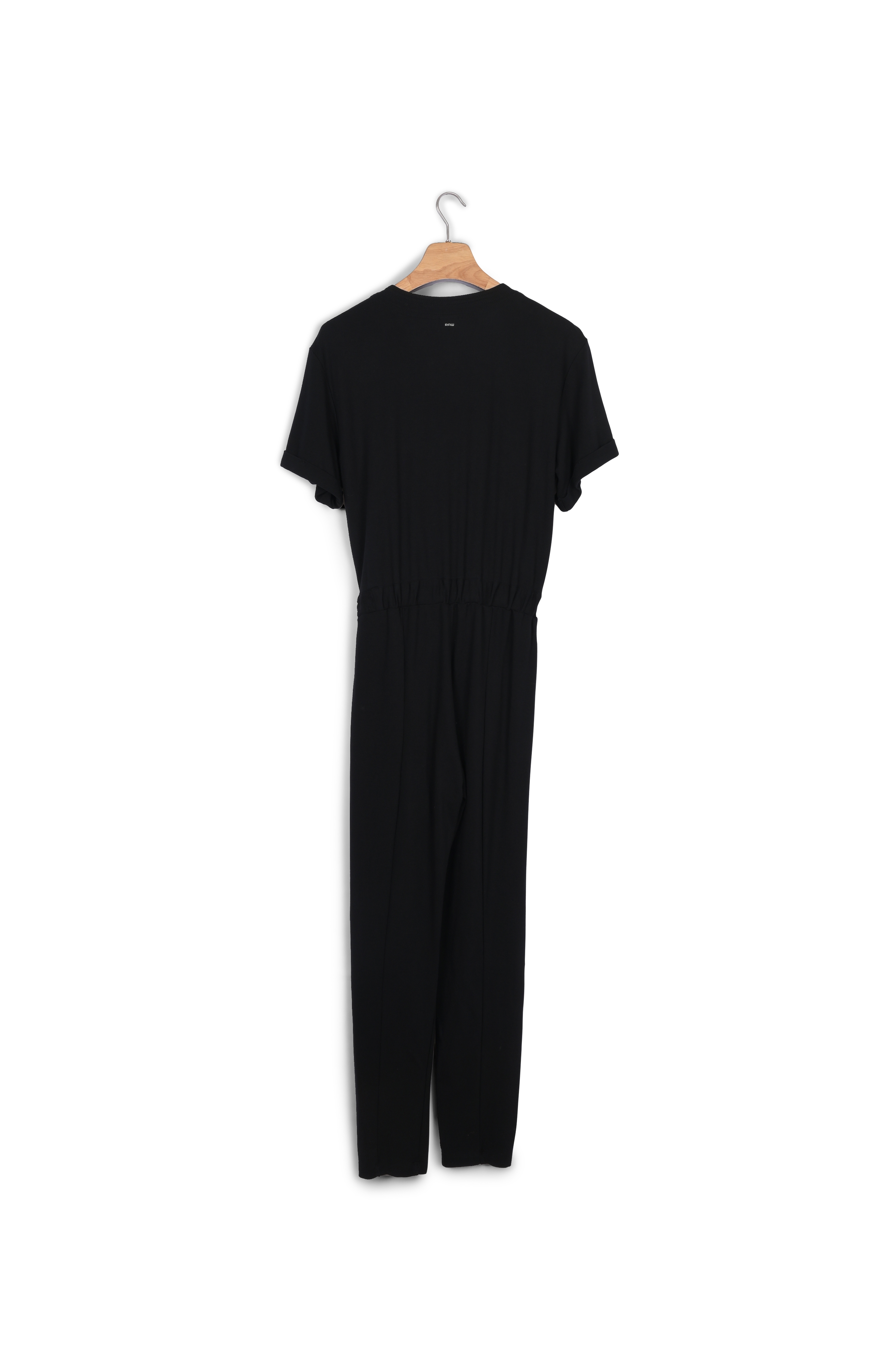 Ingot Loose Jumpsuit G-star seconde main photo 2