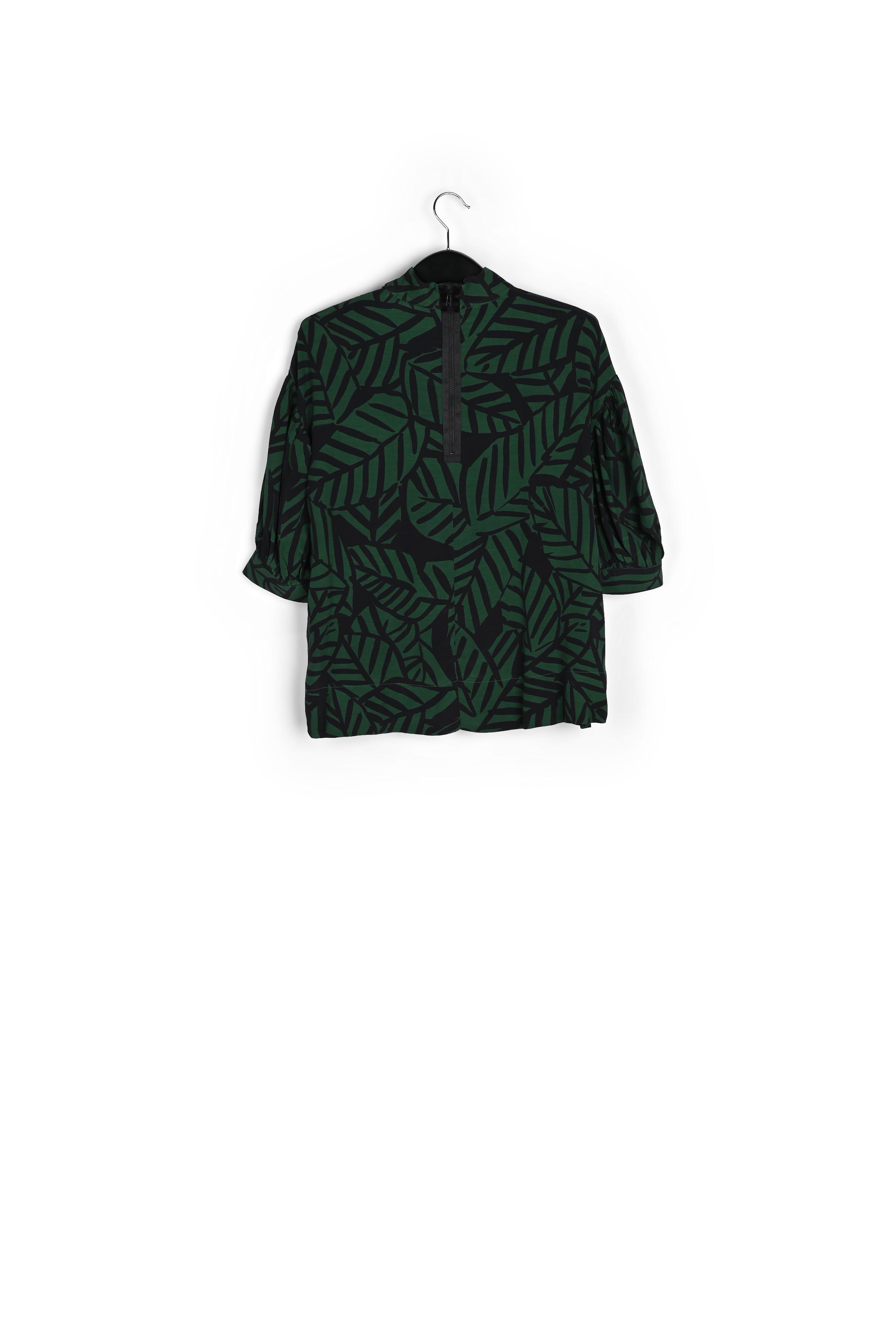 Acces top RE—SSENTIEL second-hand photo 2