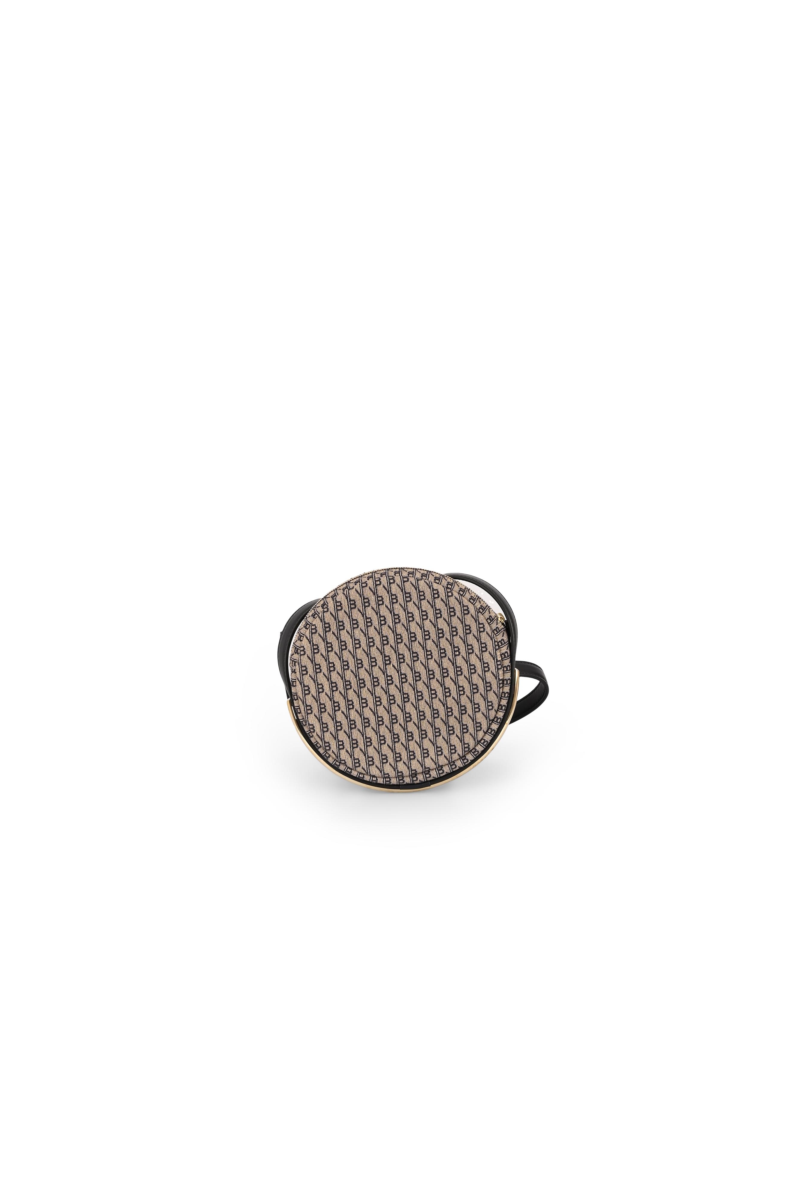 Circle Cross Body Bag Victoria Beckham second-hand photo 4