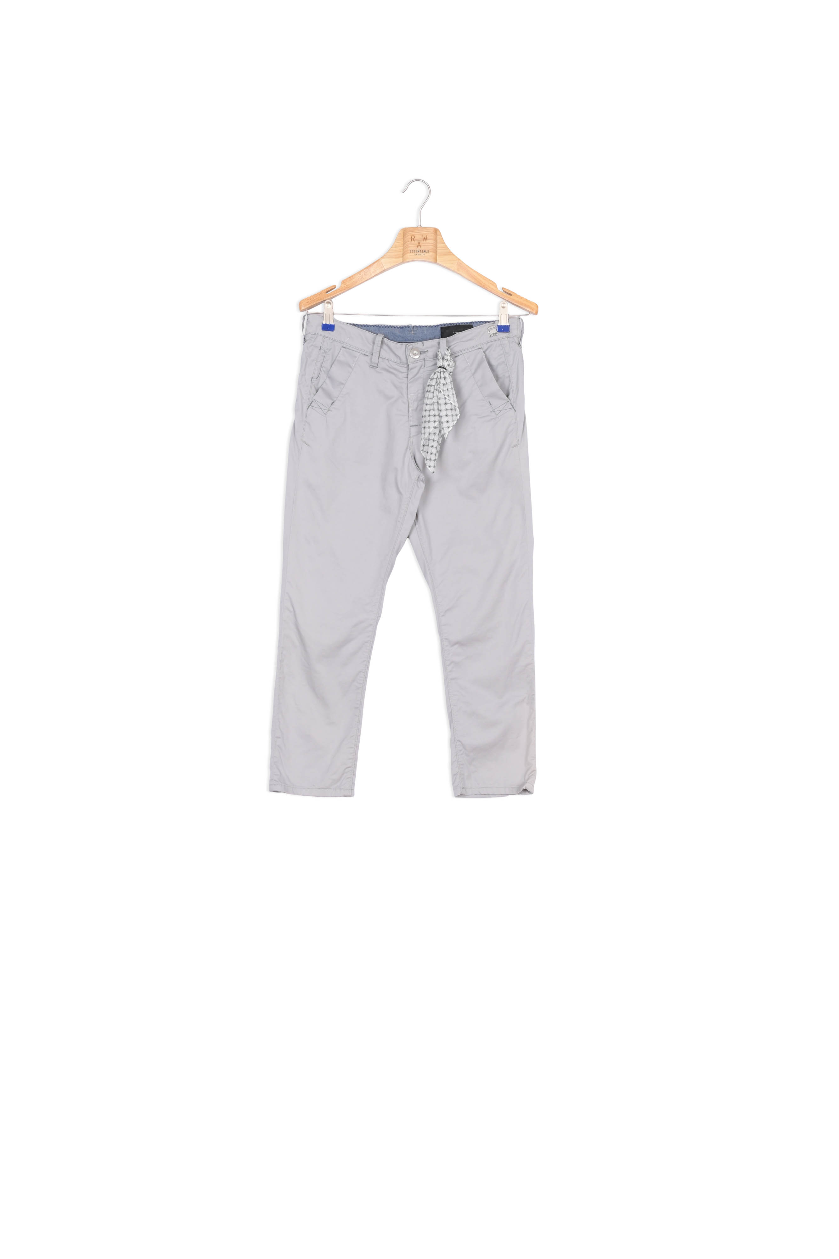 Jeans G-star seconde main photo 1