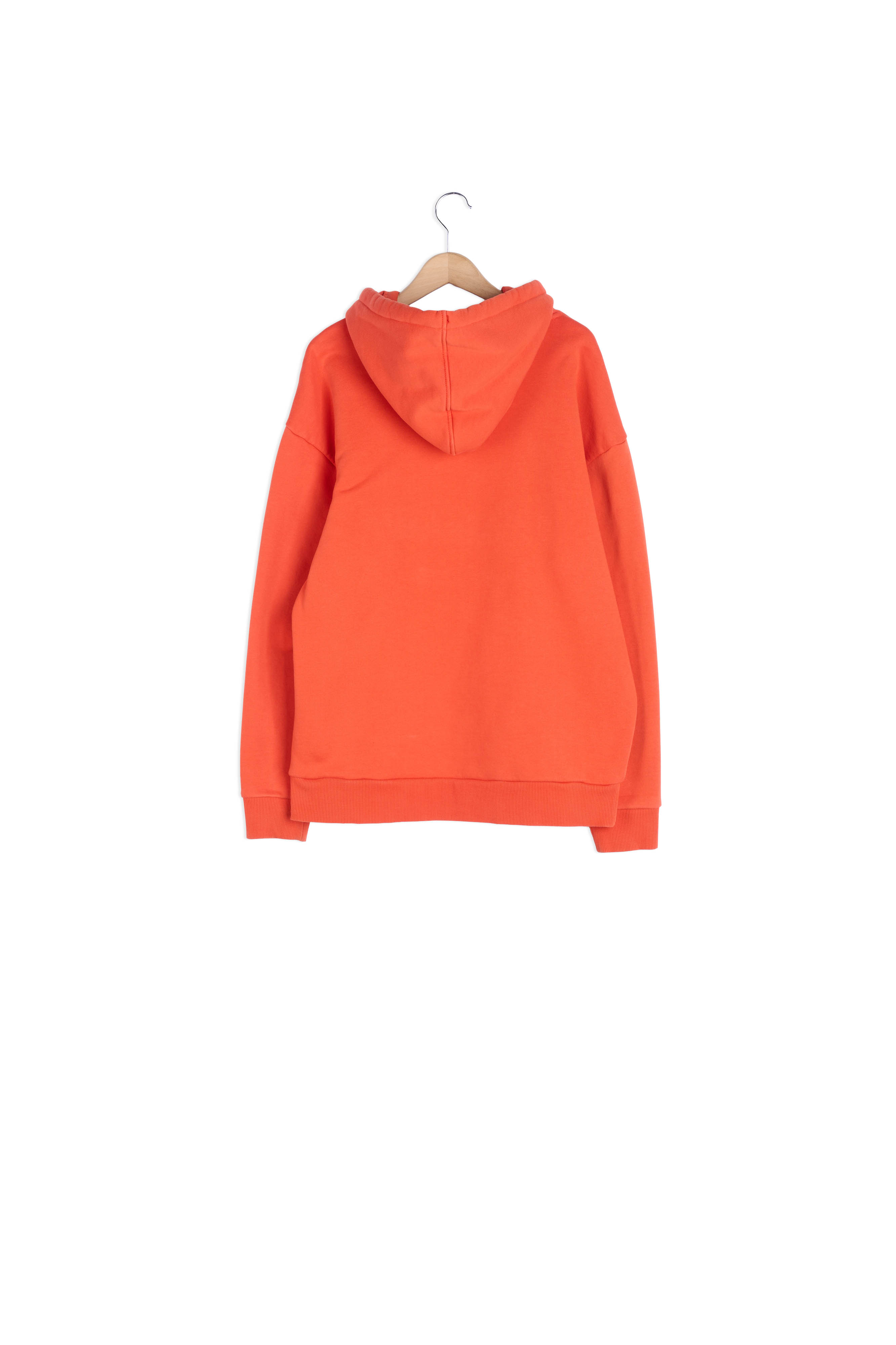 Sweatshirt Aigle seconde main photo 2