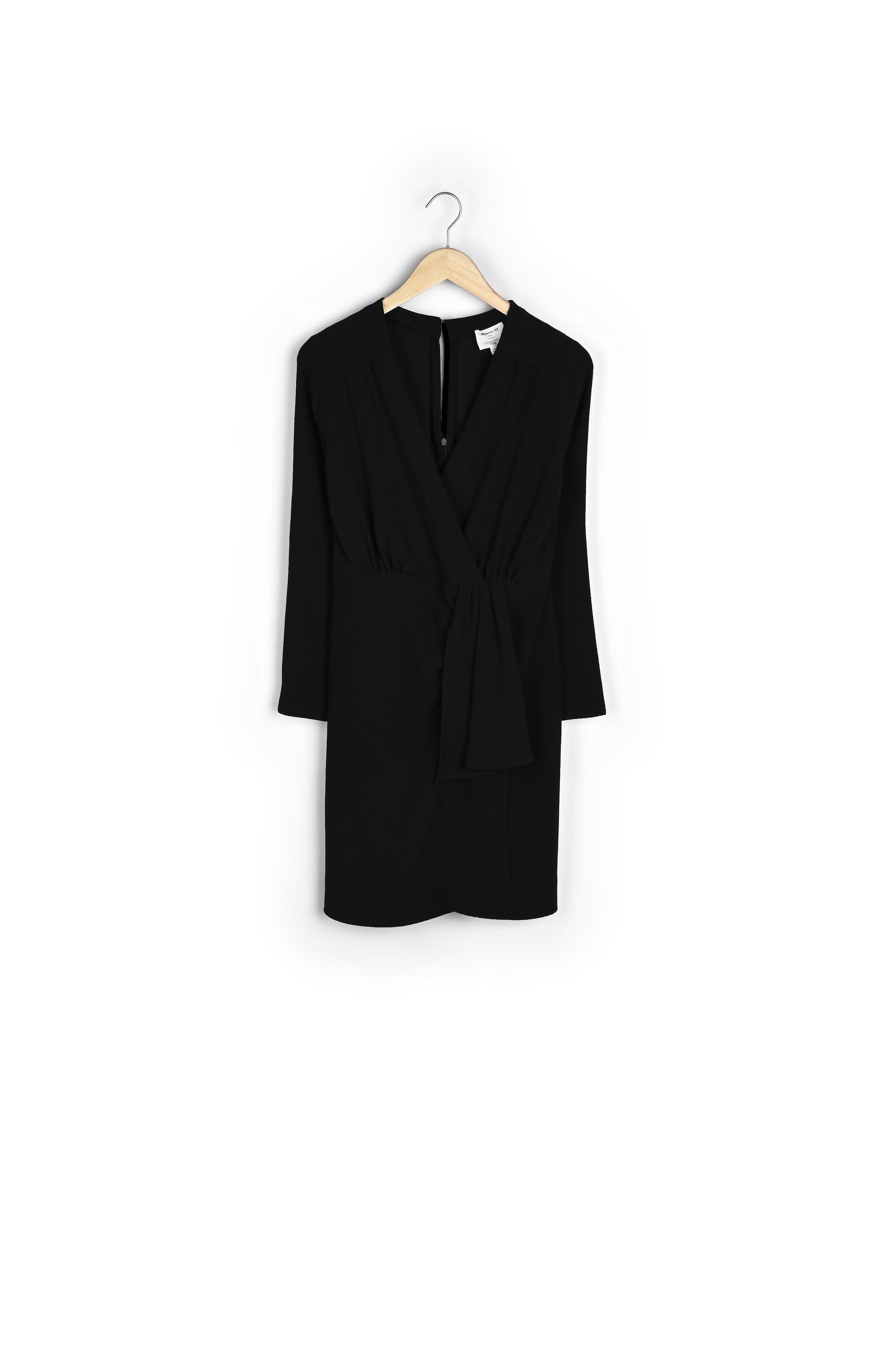 Robe CANOU Maison 123 seconde main photo 2