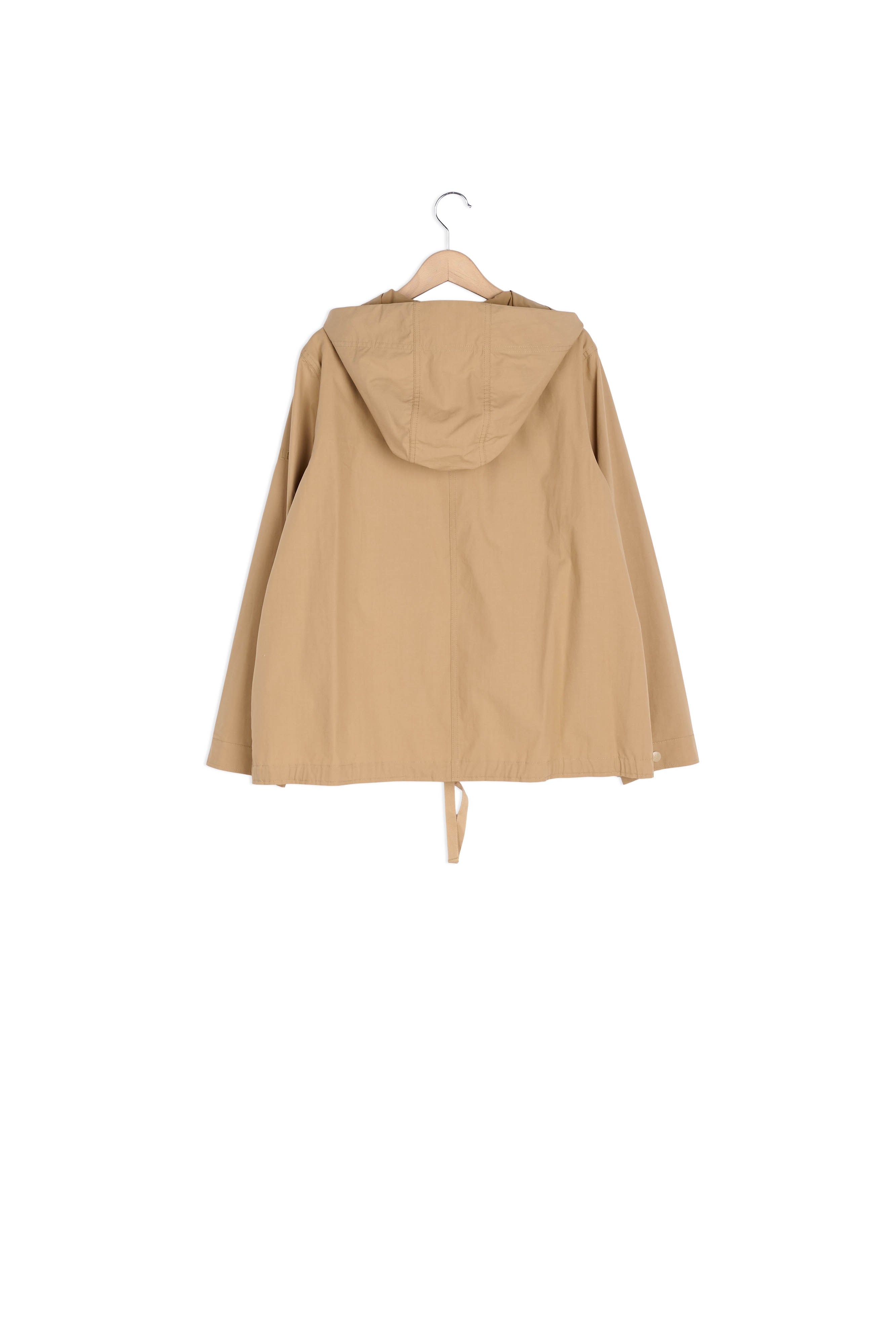 Veste sans duvet Aigle seconde main photo 2