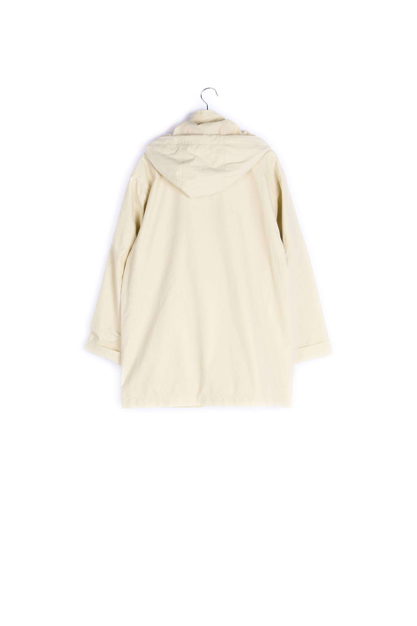 Parka sans duvet Aigle seconde main photo 2