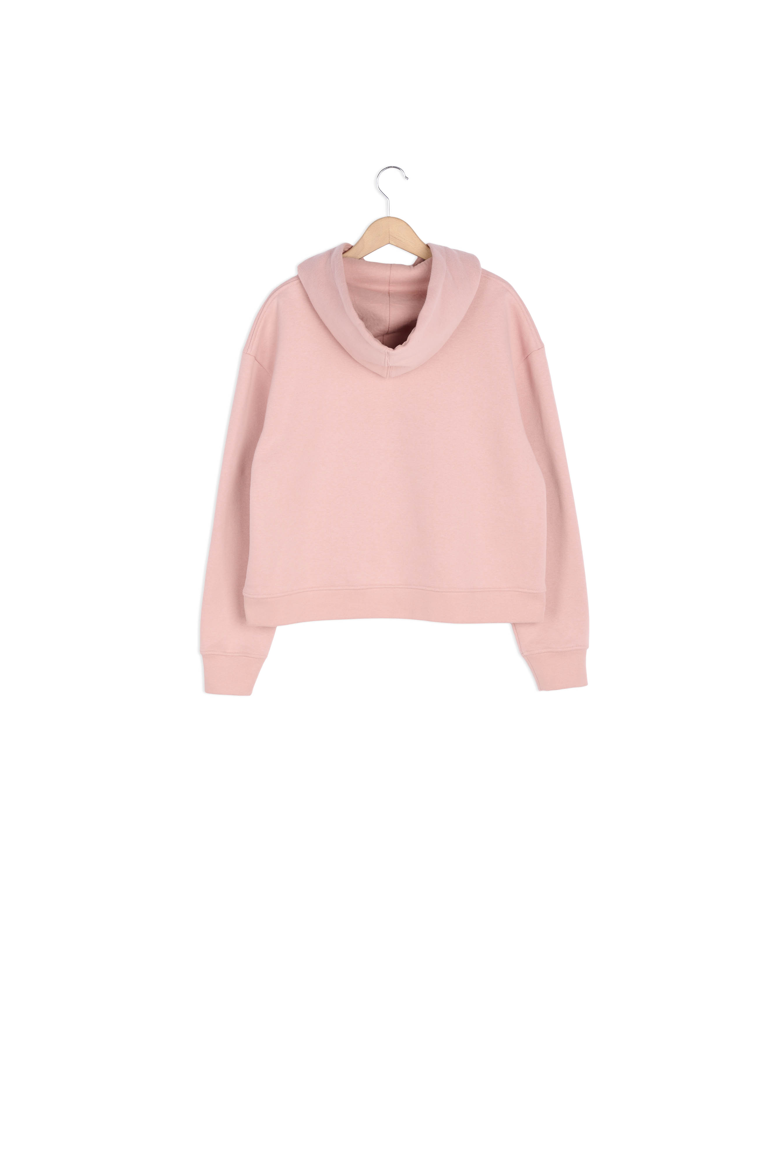 Sweatshirt Aigle seconde main photo 2