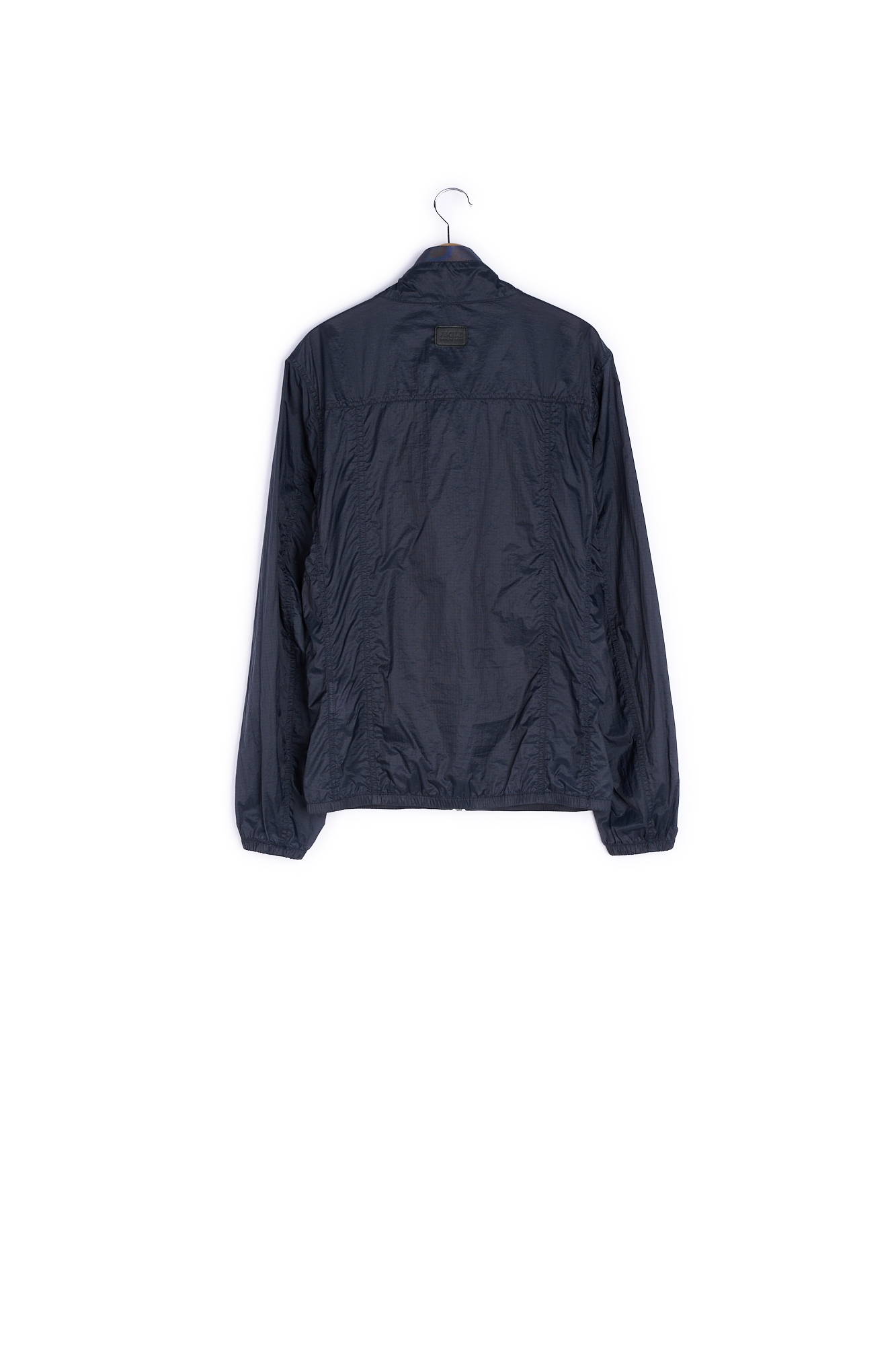 Veste sans duvet Aigle seconde main photo 2