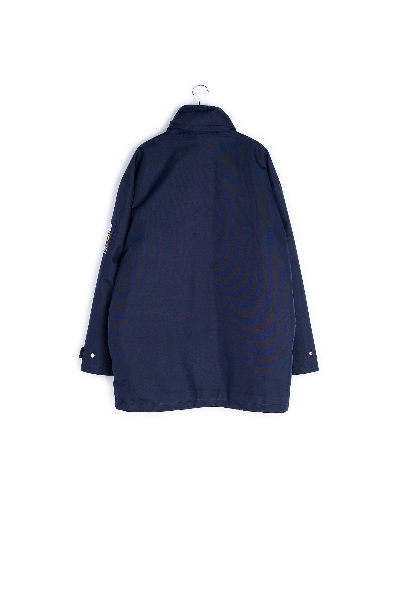 Parka sans duvet Aigle seconde main photo 2