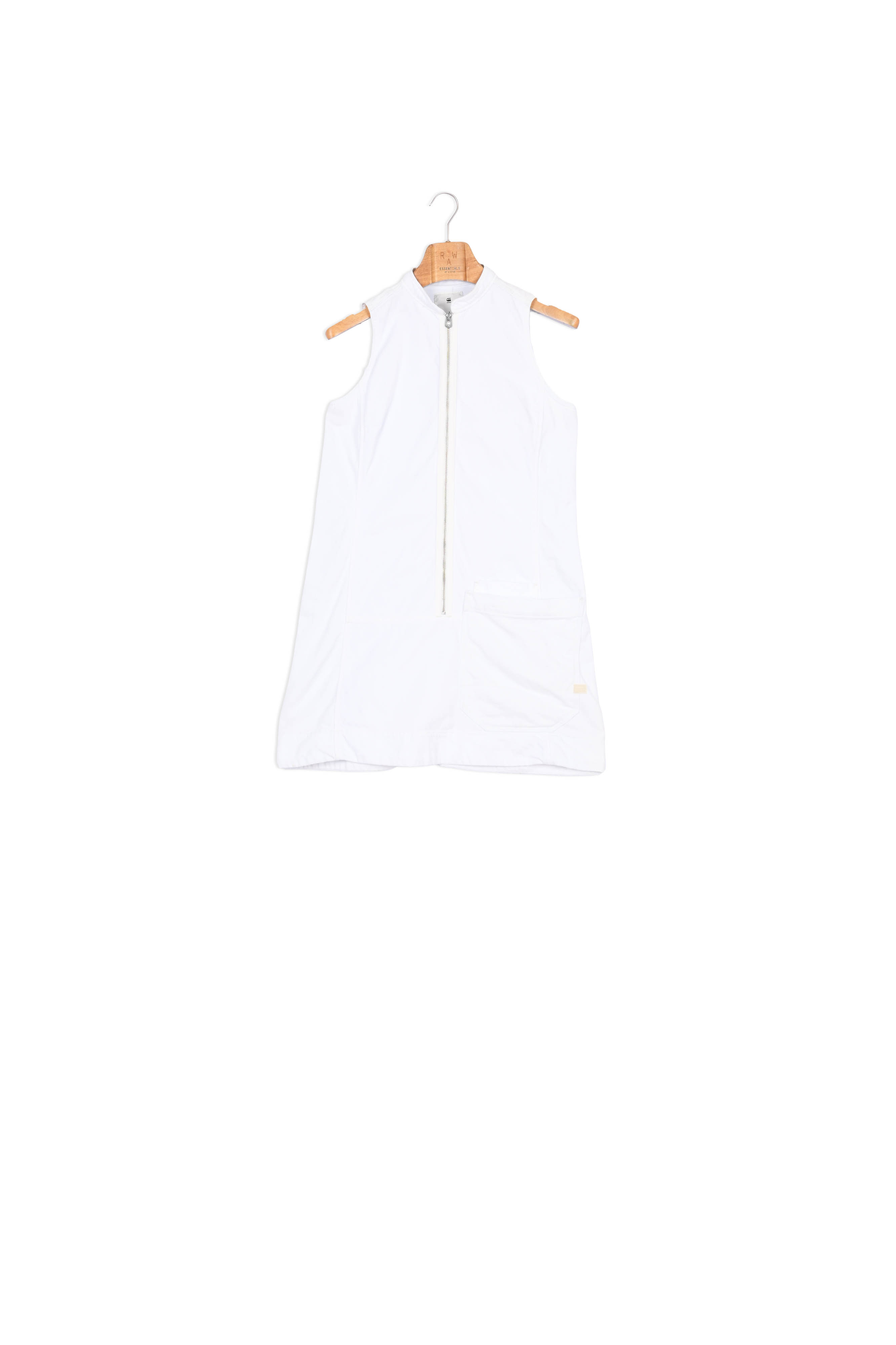 Loose Dress G-star tweedehands photo 1