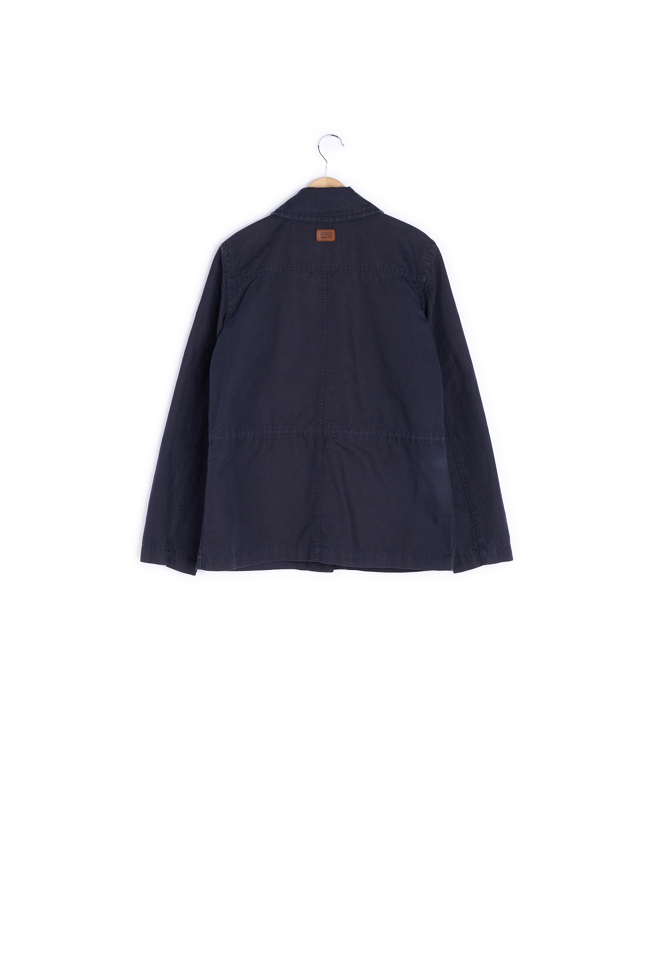 Veste sans duvet Aigle seconde main photo 2