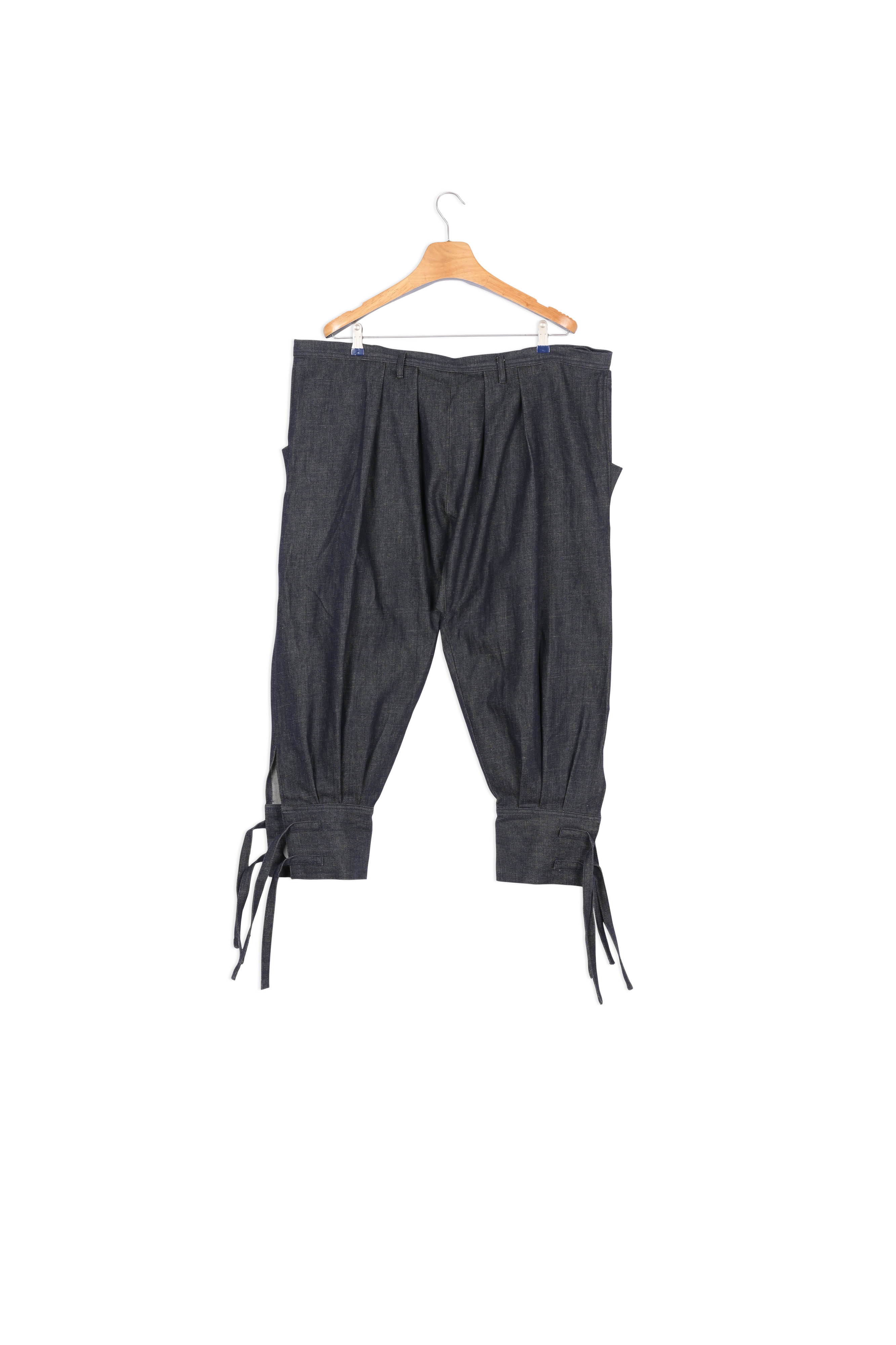 Tapered Pant G-star seconde main photo 2