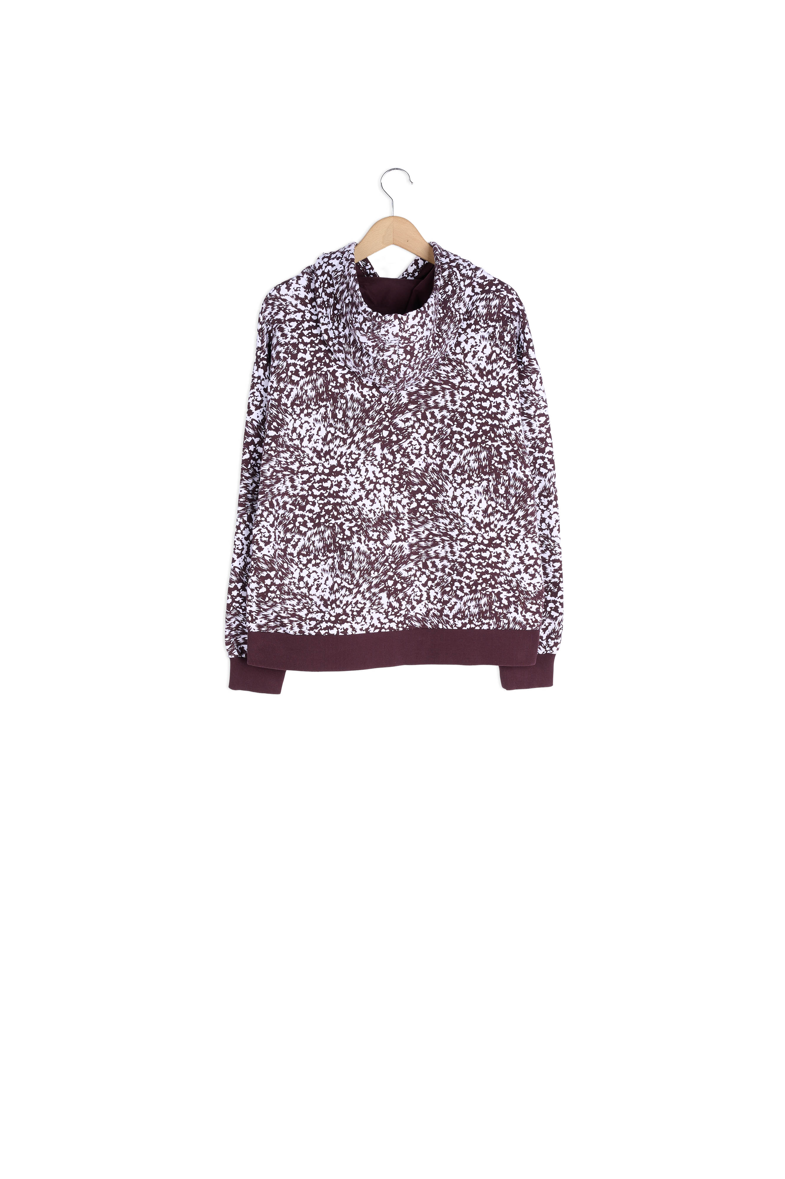 Pull Aigle seconde main photo 2
