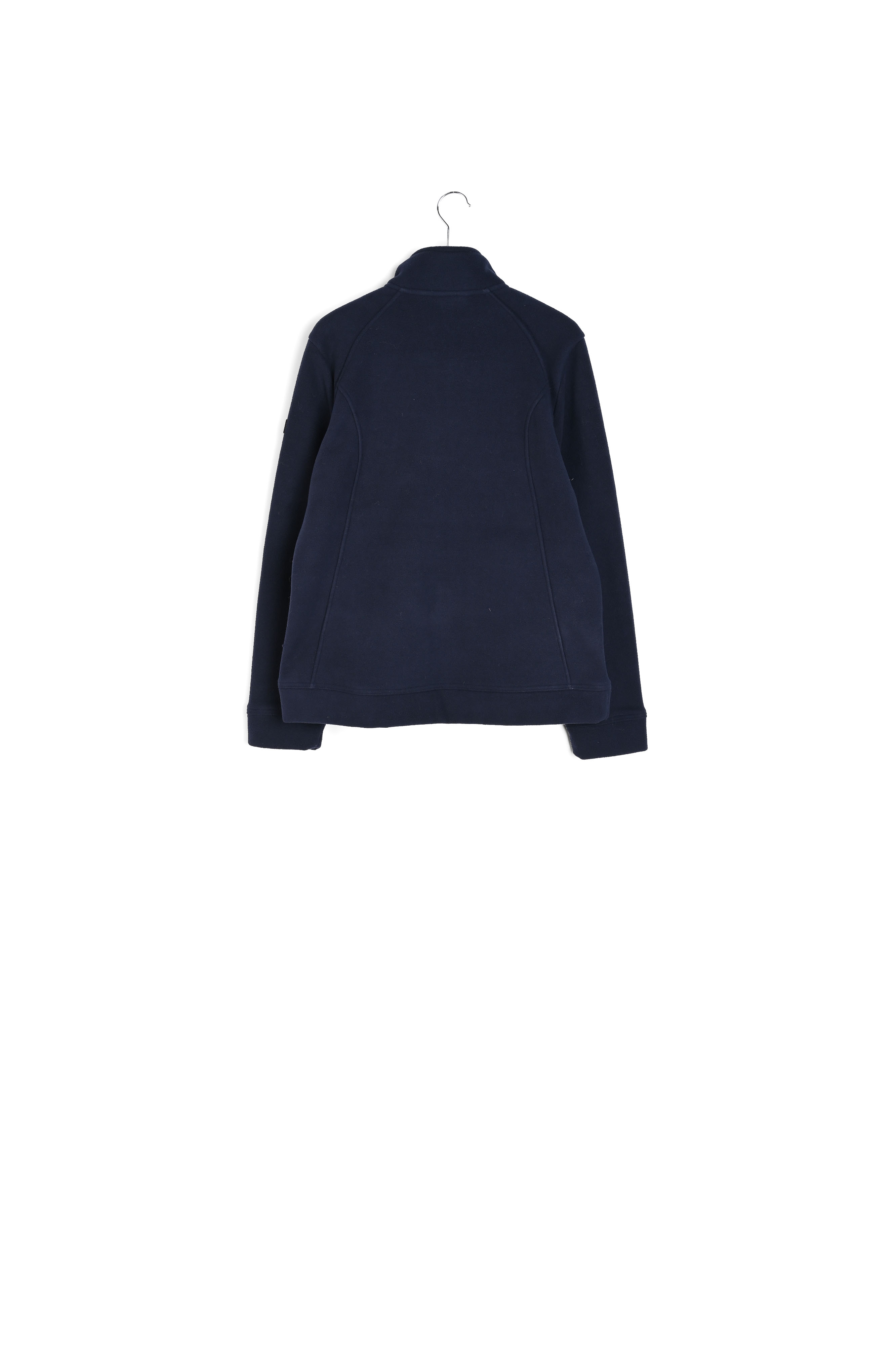 Polaire moyenne Aigle seconde main photo 2