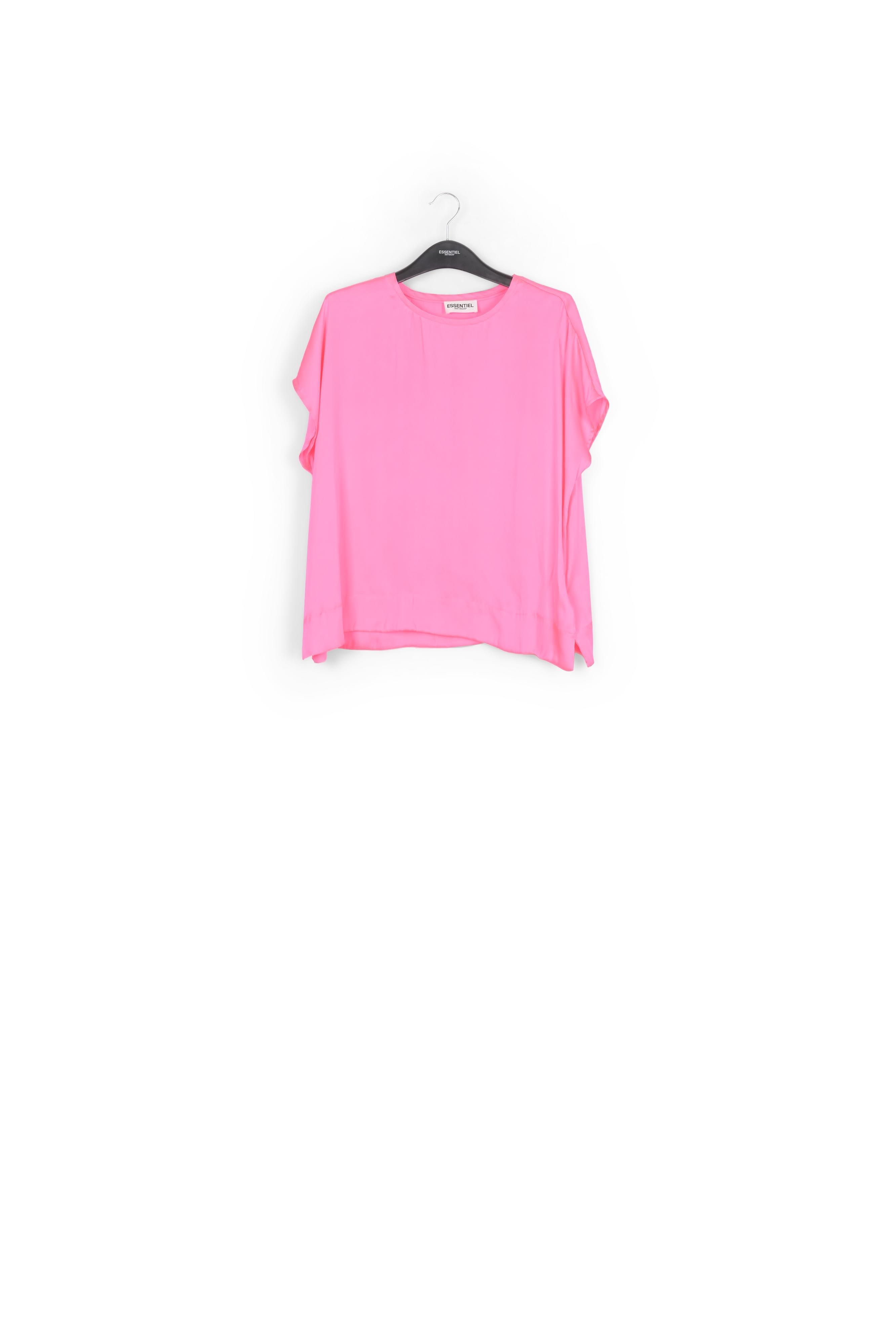 Succulent top RE—SSENTIEL seconde main photo 1