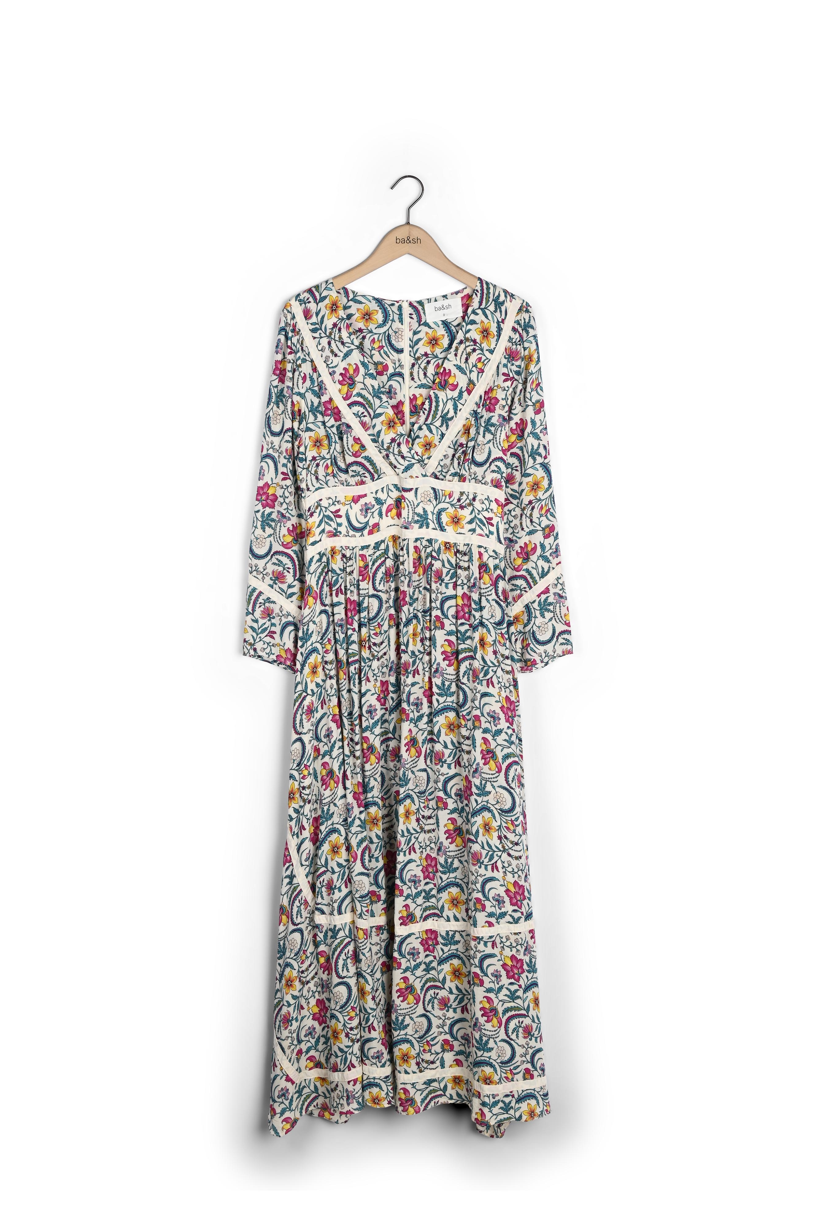 KLEID HEREN Ba-sh Second-Hand photo 1