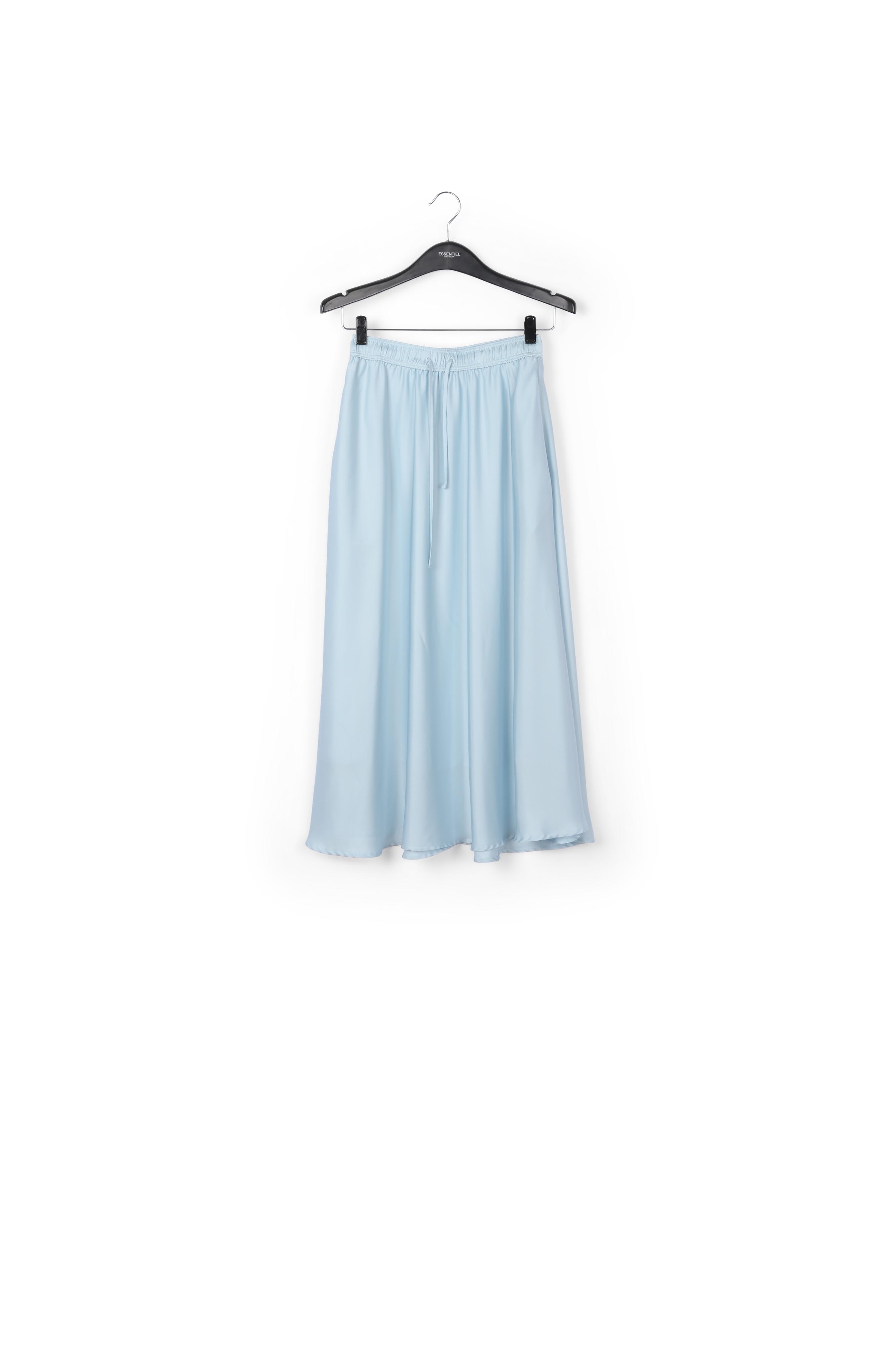 Bleu Clair