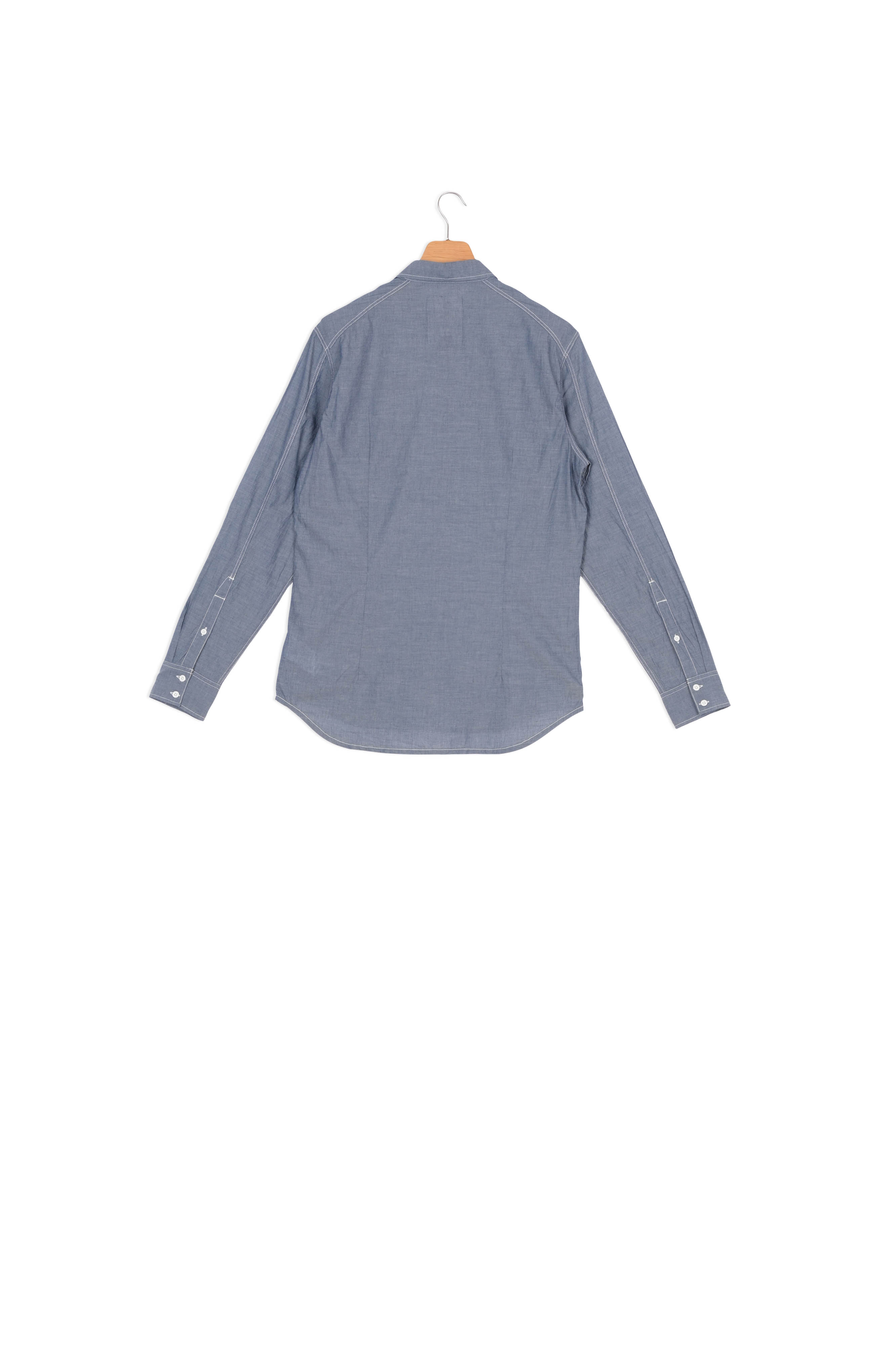 Shirt G-star tweedehands photo 2