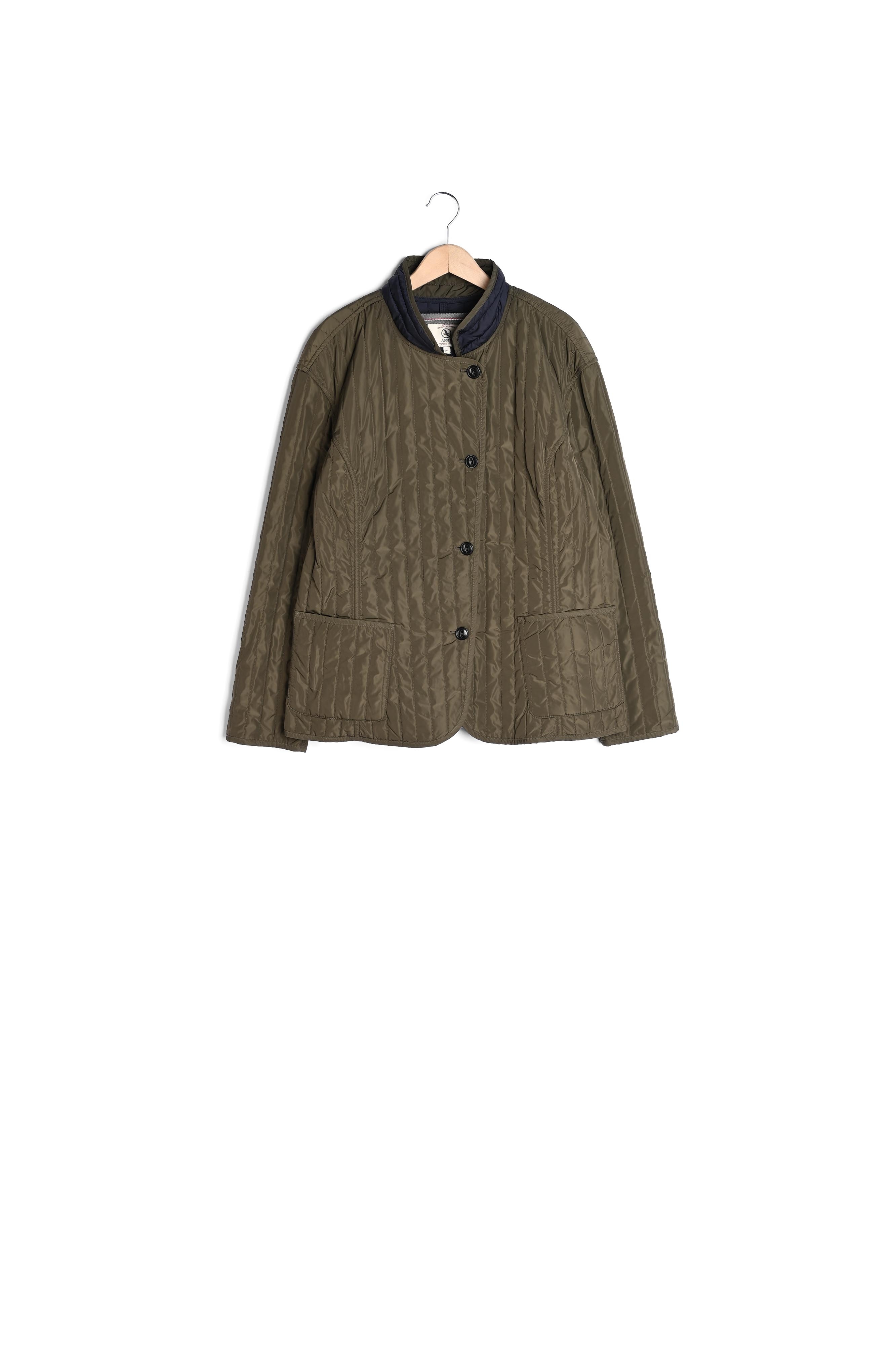 Manteau Aigle seconde main photo 1