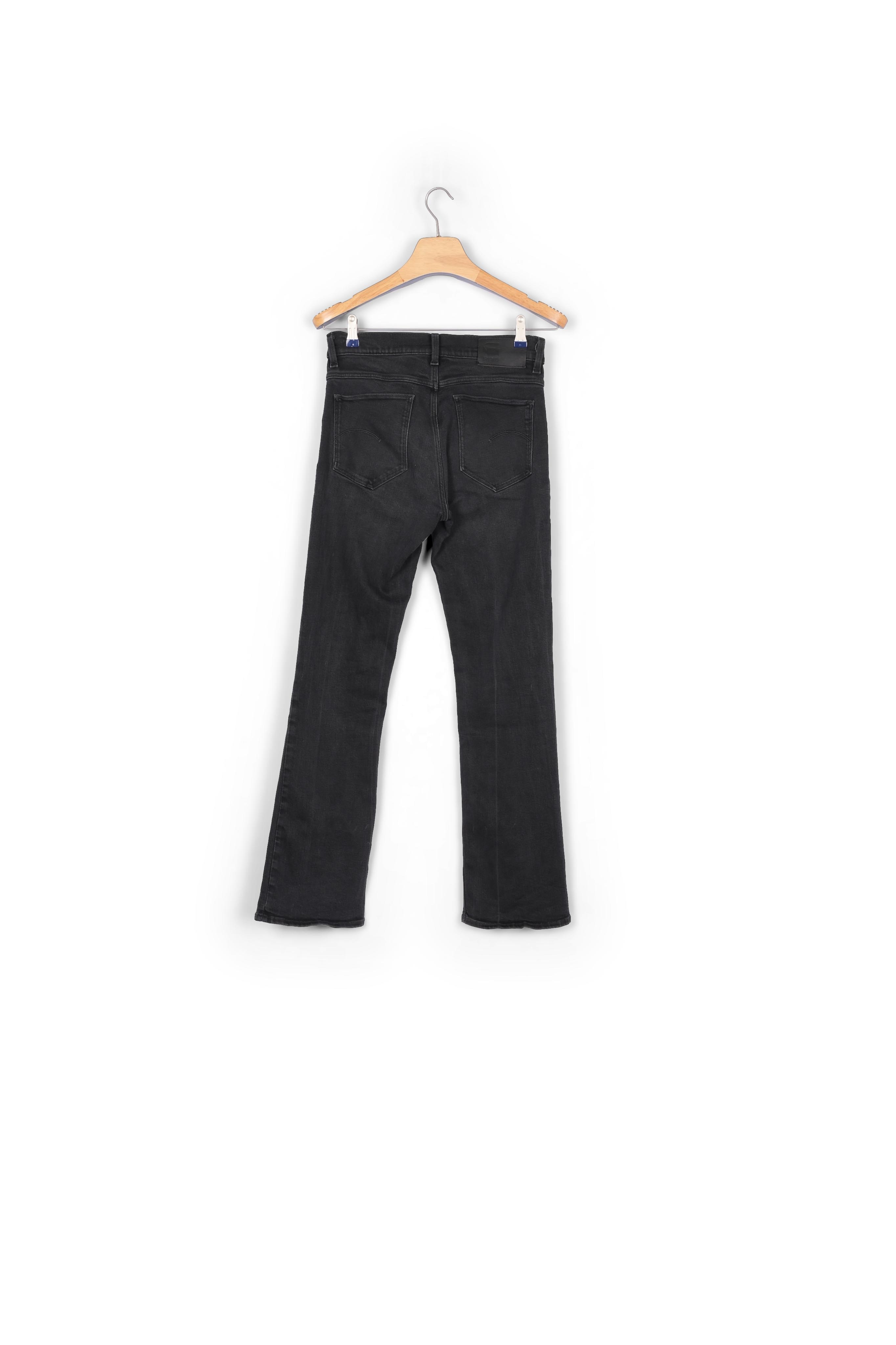 Jean Noxer Bootcut G-star seconde main photo 2